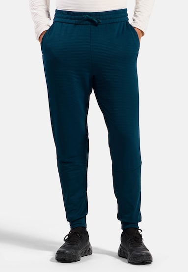 Essential Thermal Running Pants