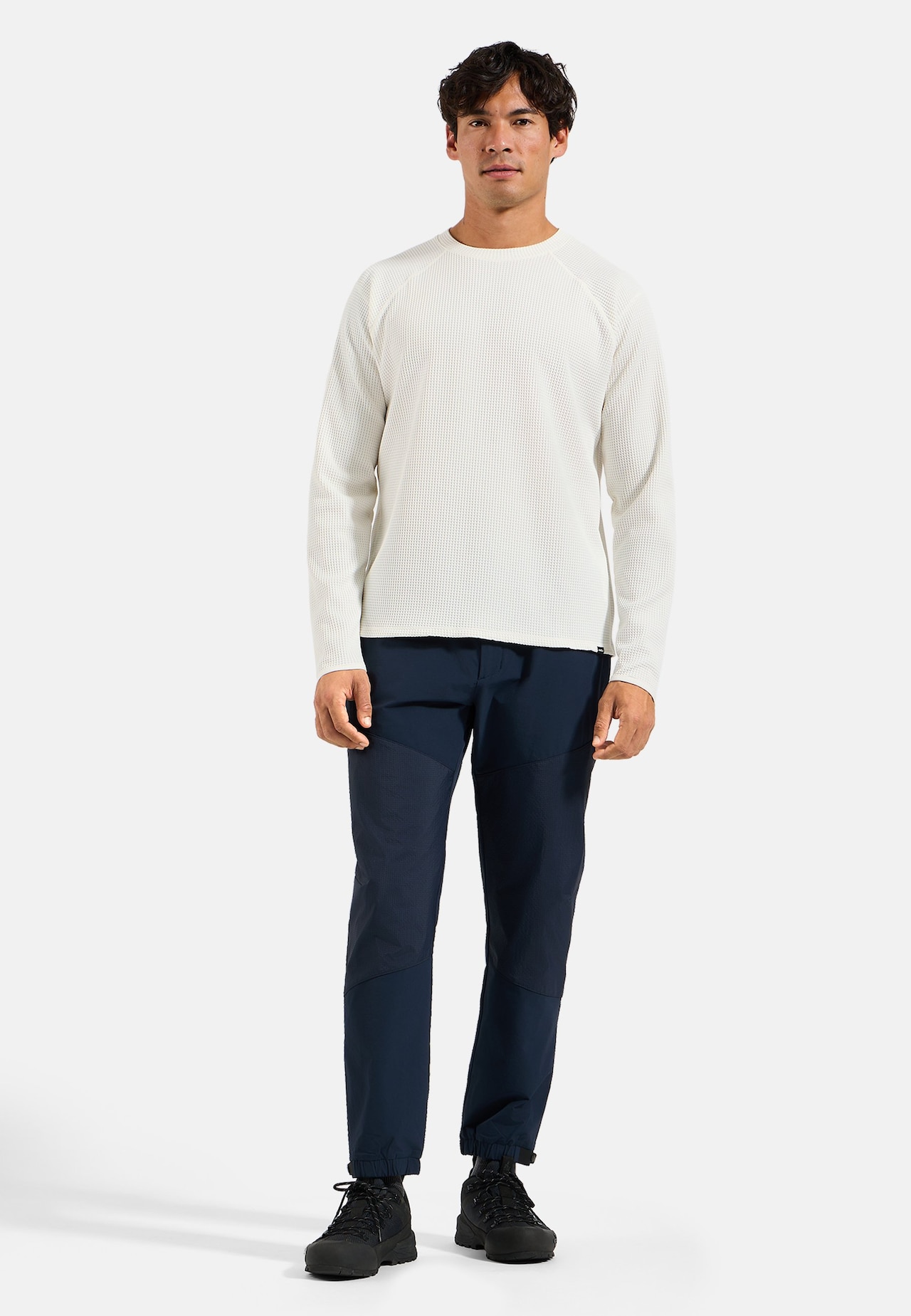 Ascent Pants