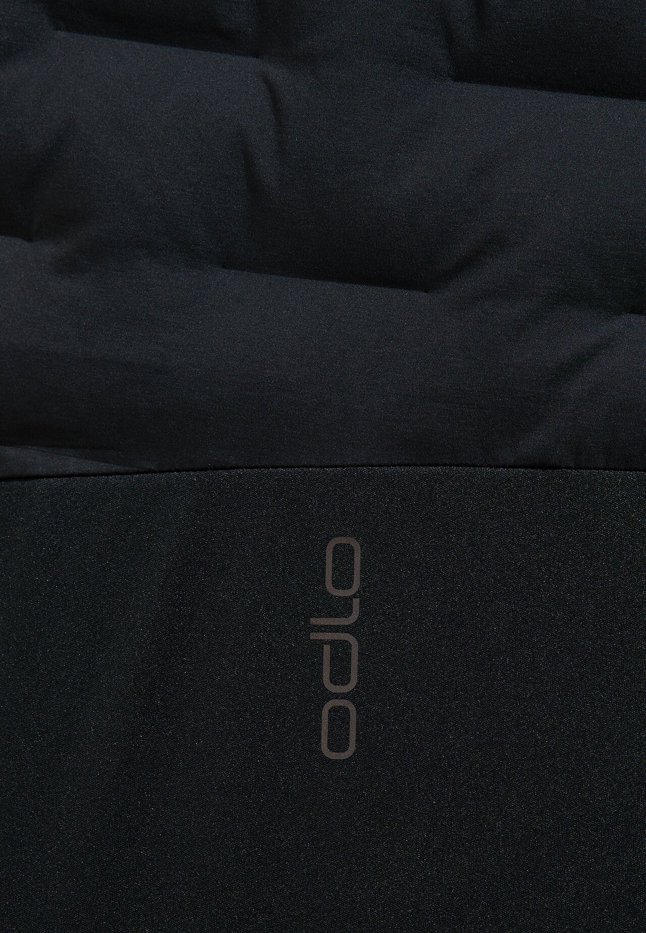 Zeroweight Insulator Running Vest