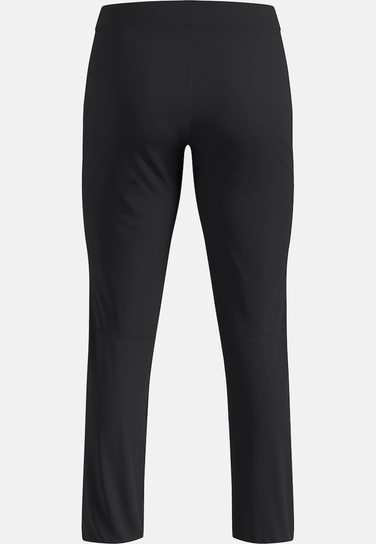 Ascent Wanderhose