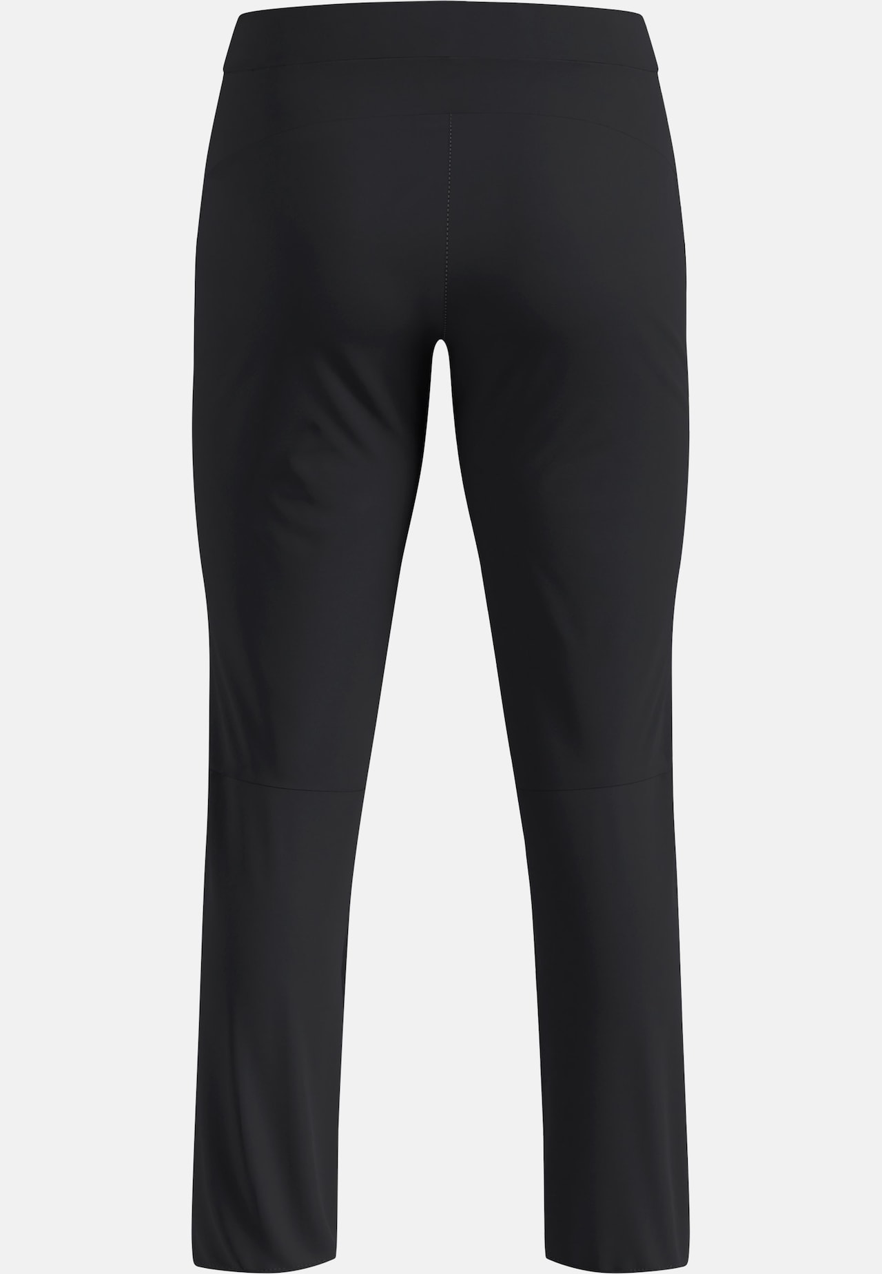 Ascent Pants