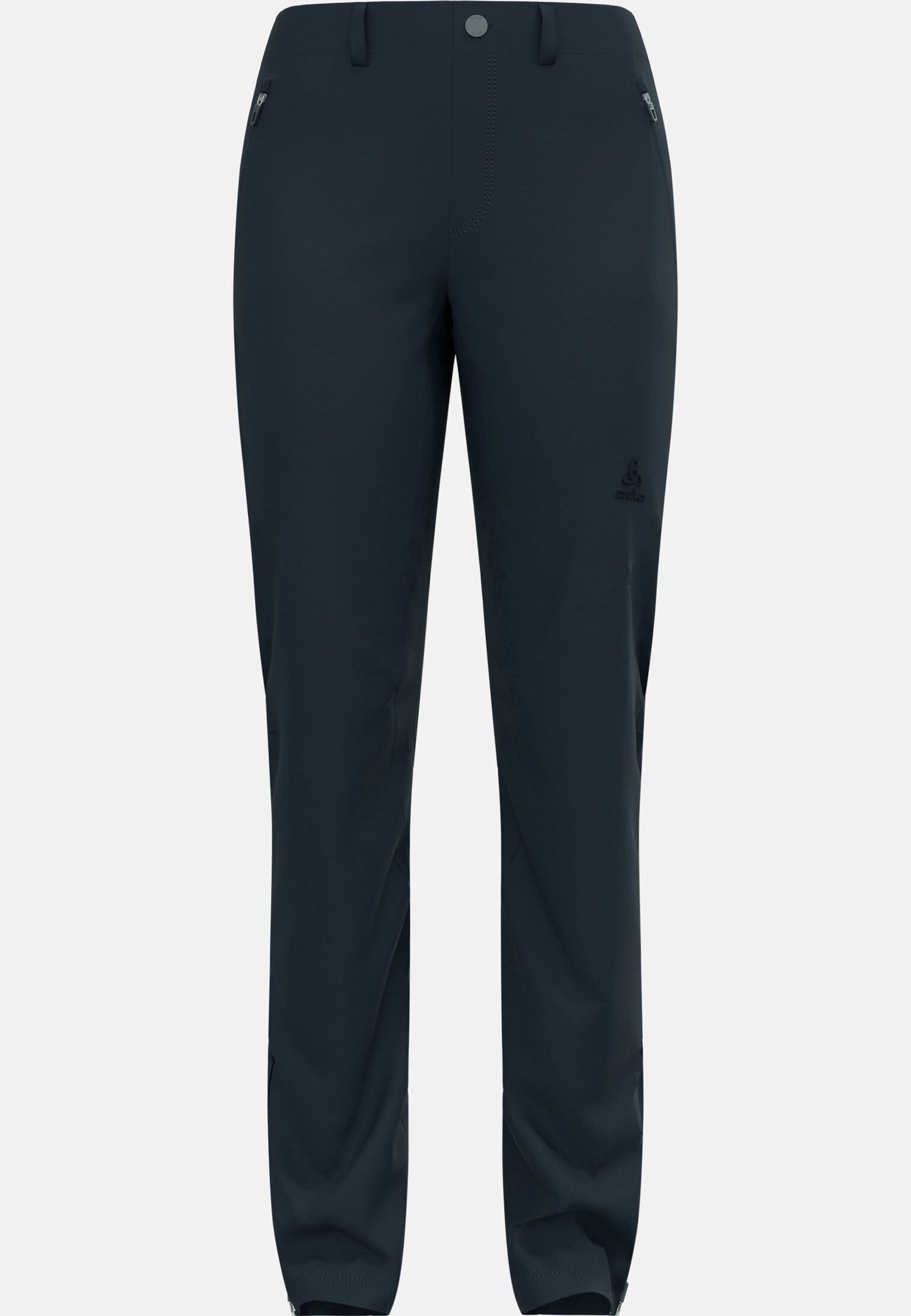 The Ascent Warm hiking pant