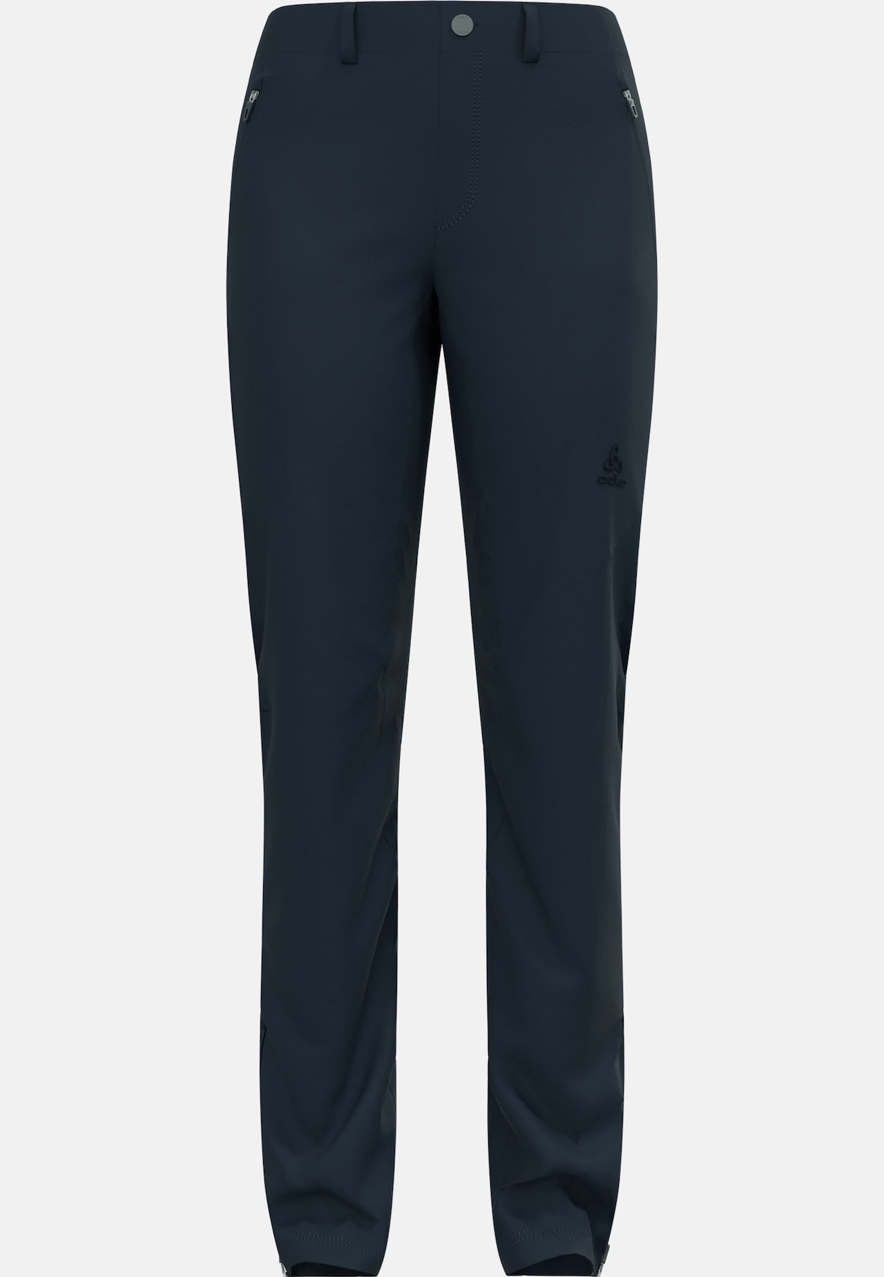 Ascent Warm Pants