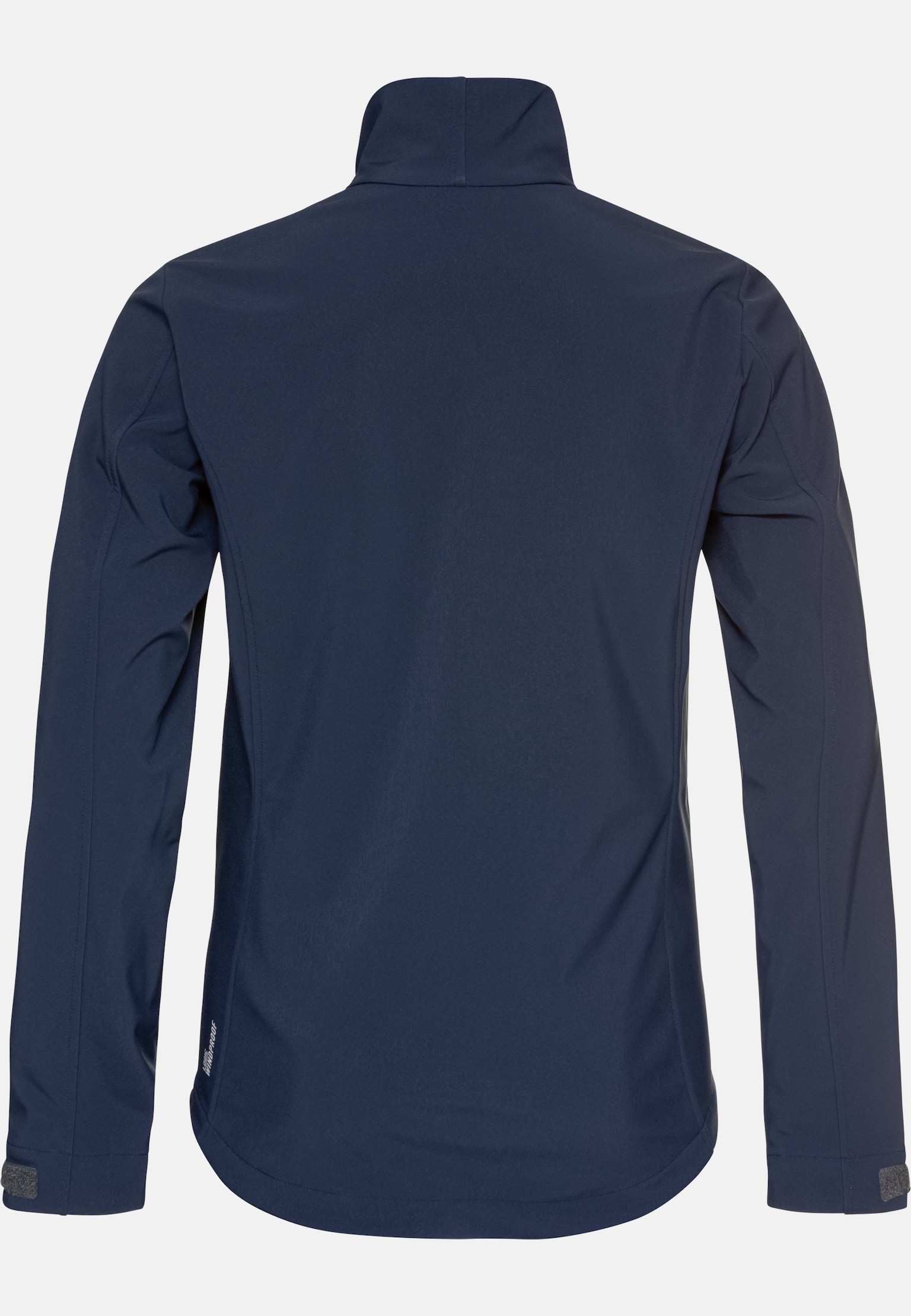 Damen Lolo Softshell-Jacke