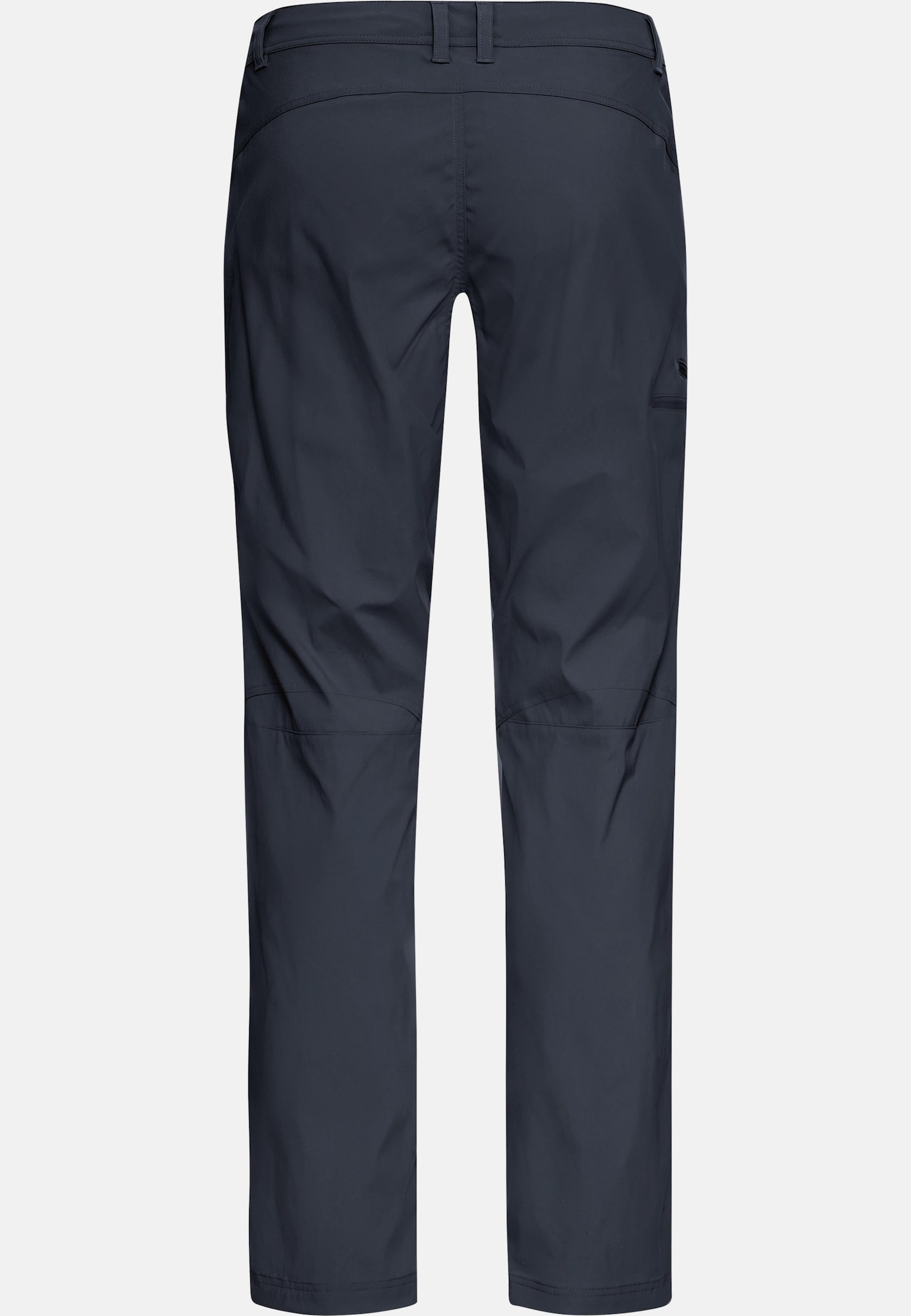 Pantaloni Wedgemount