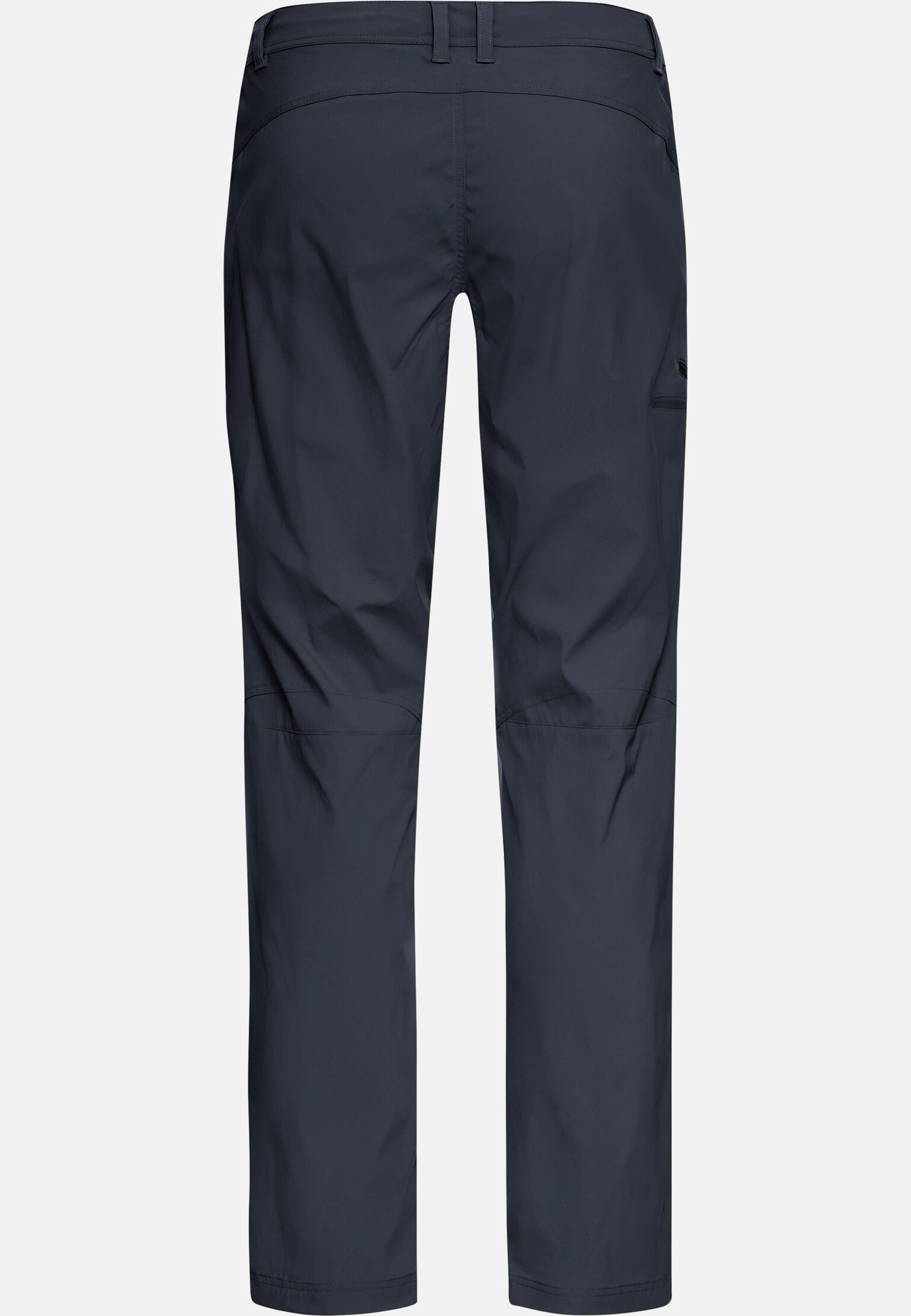 The Wedgemount hiking pants