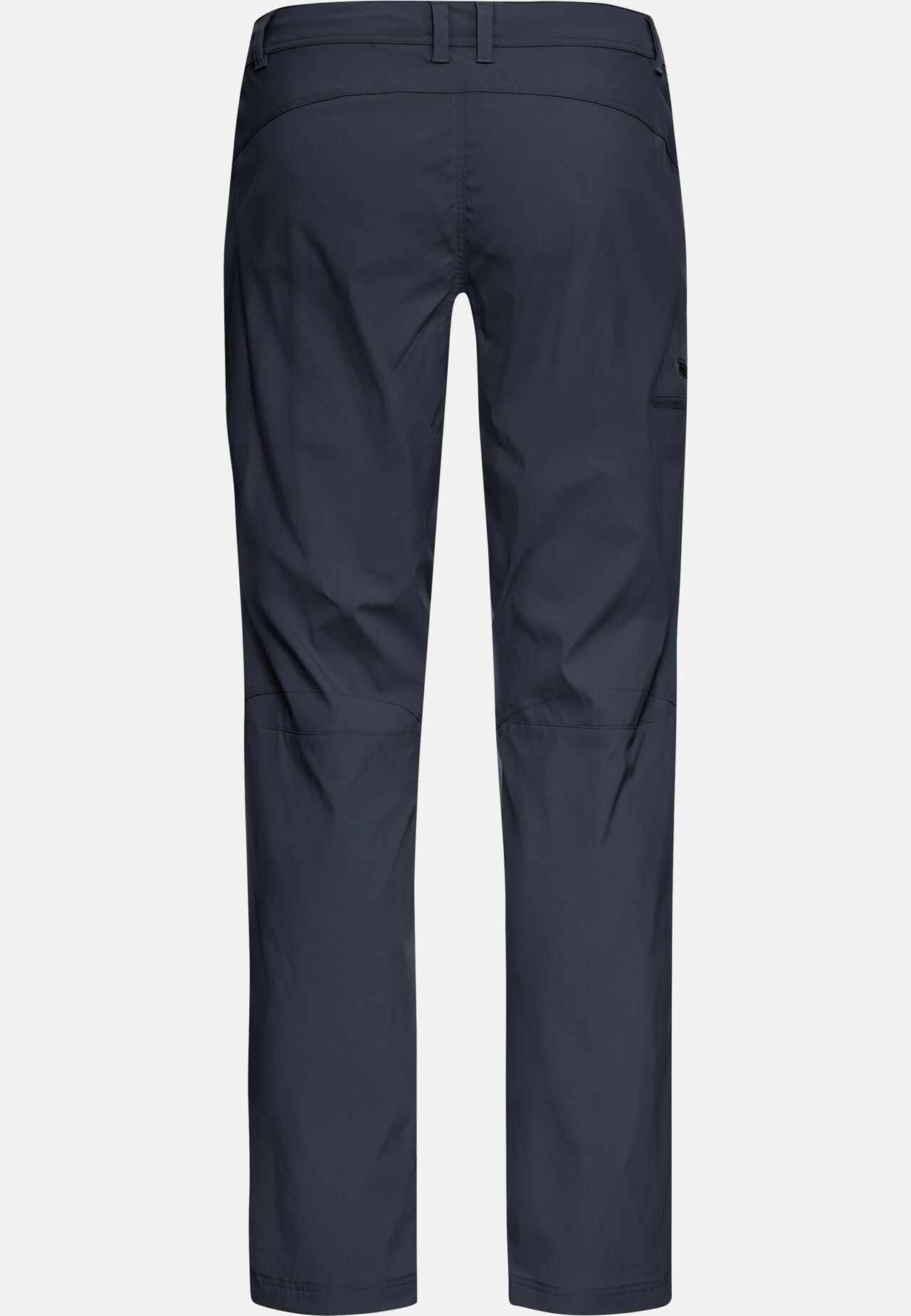 Pantalon de randonnée Wedgemount