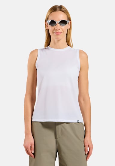 Débardeur Cubic Light