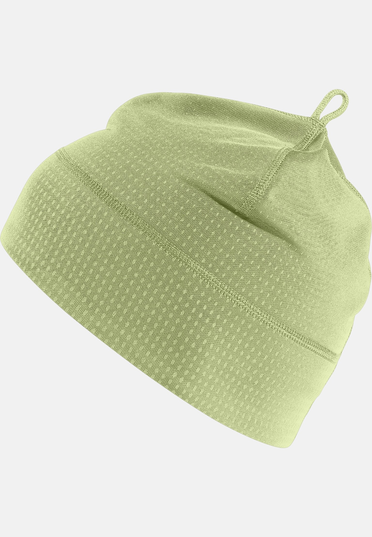Bonnet réfléchissant Polyknit Warm