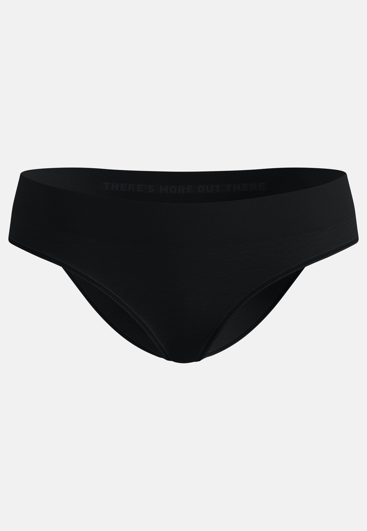 Performance X-Light Brief