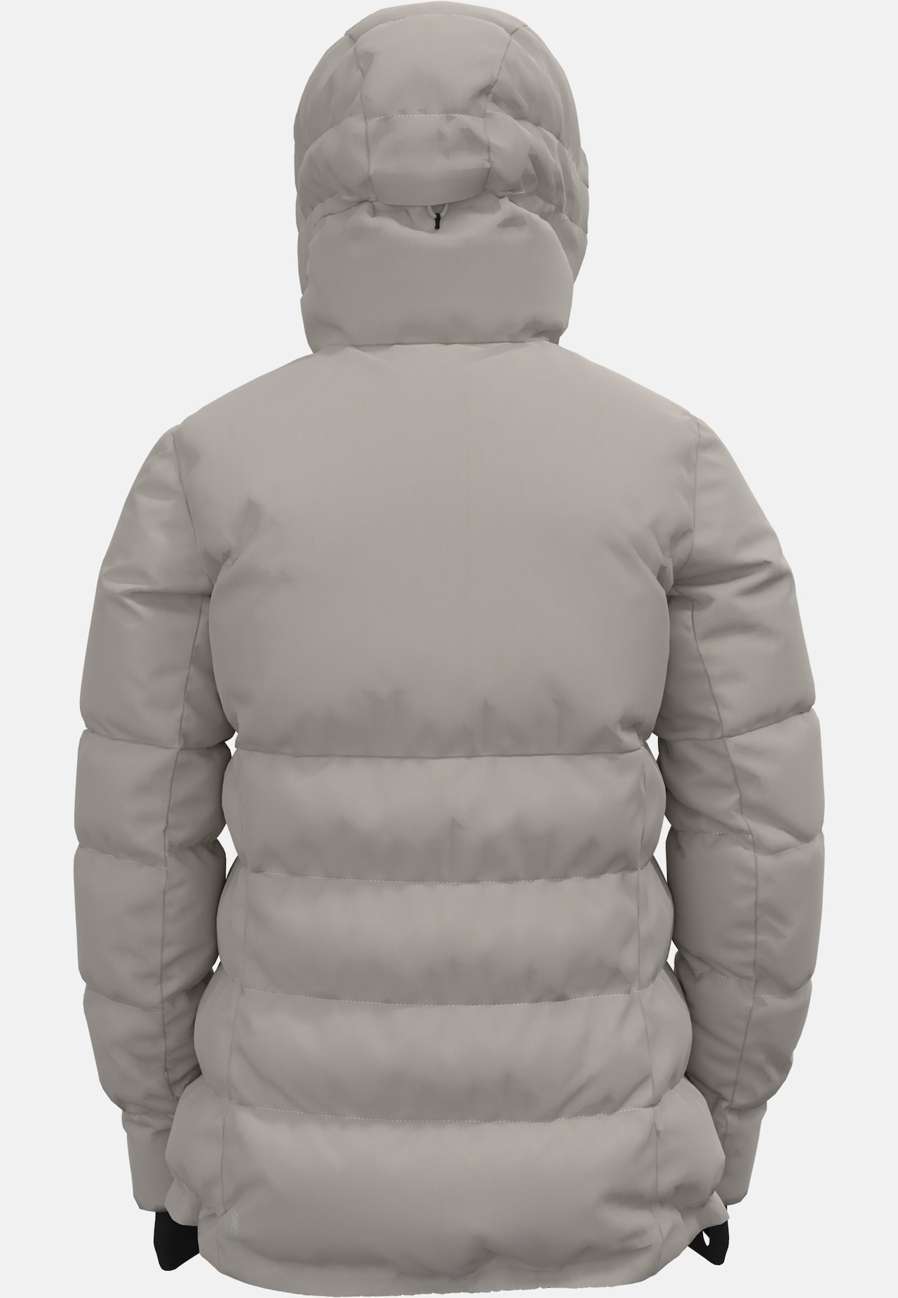 Ski Cocoon S-Thermic Insulated Jacket