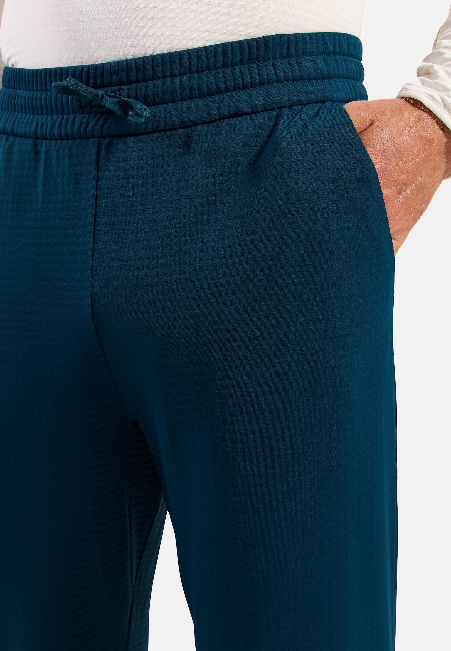 Essential Thermal Running Pants