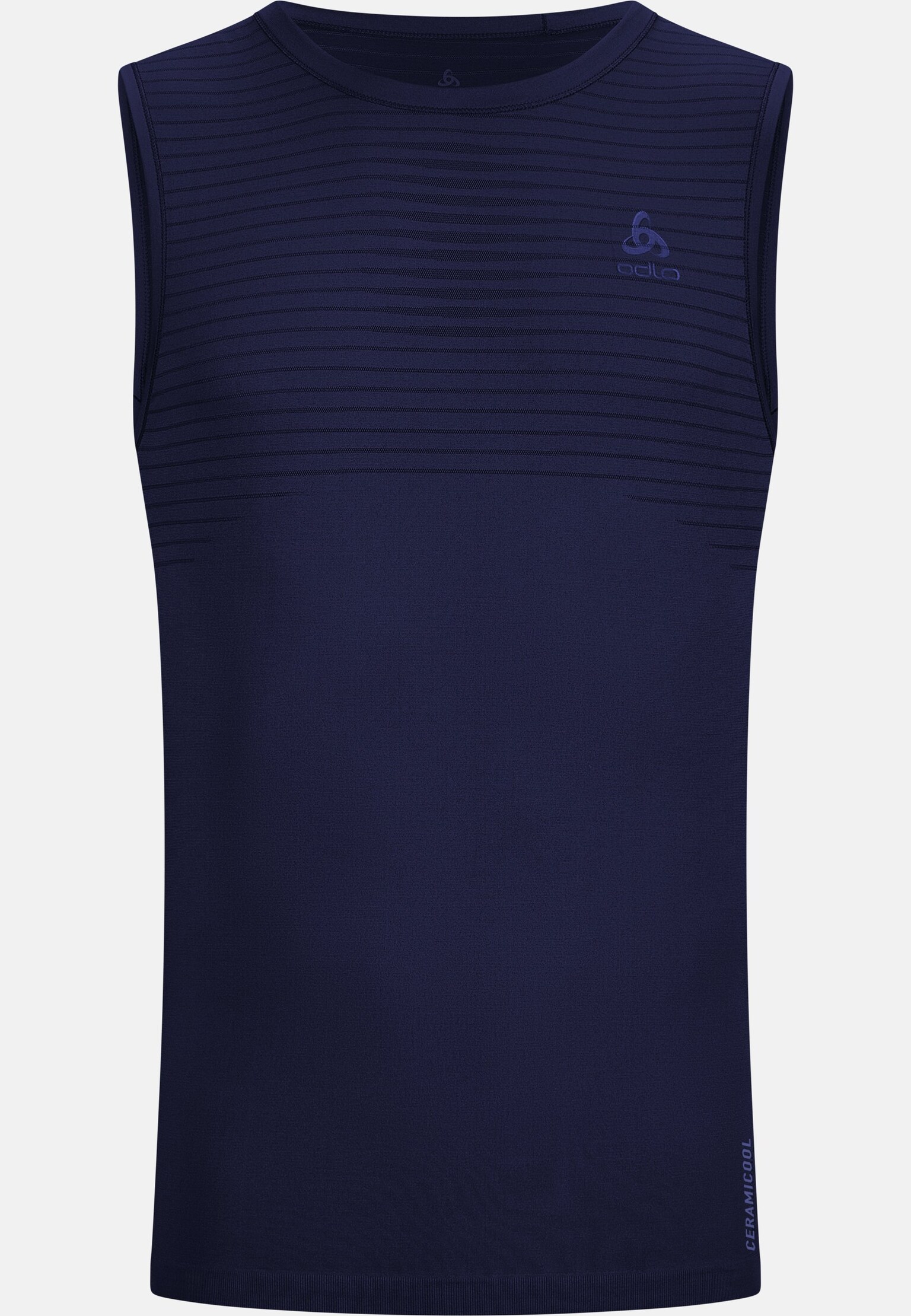 The Performance X-Light Base Layer Singlet
