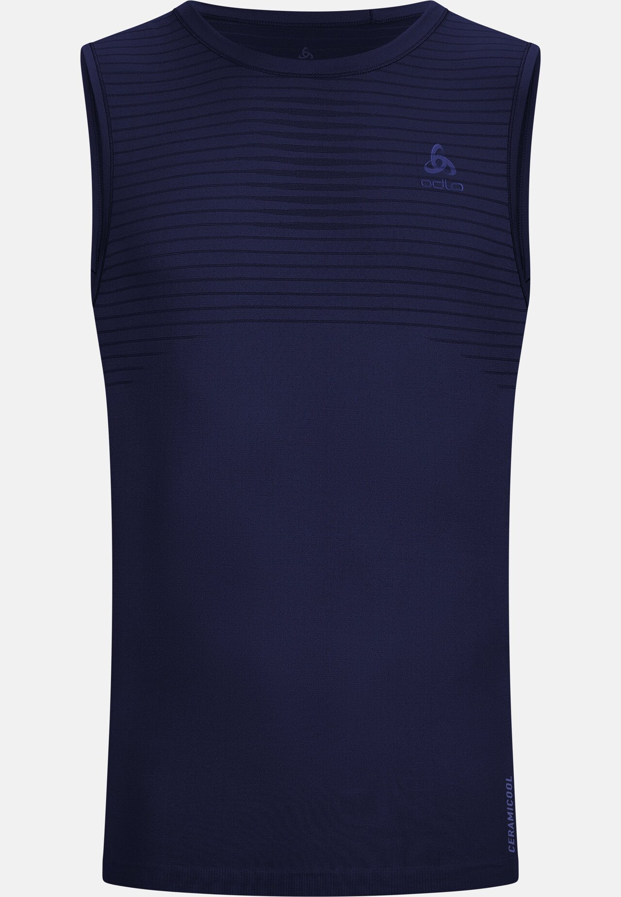 Performance X-Light Base Layer Singlet