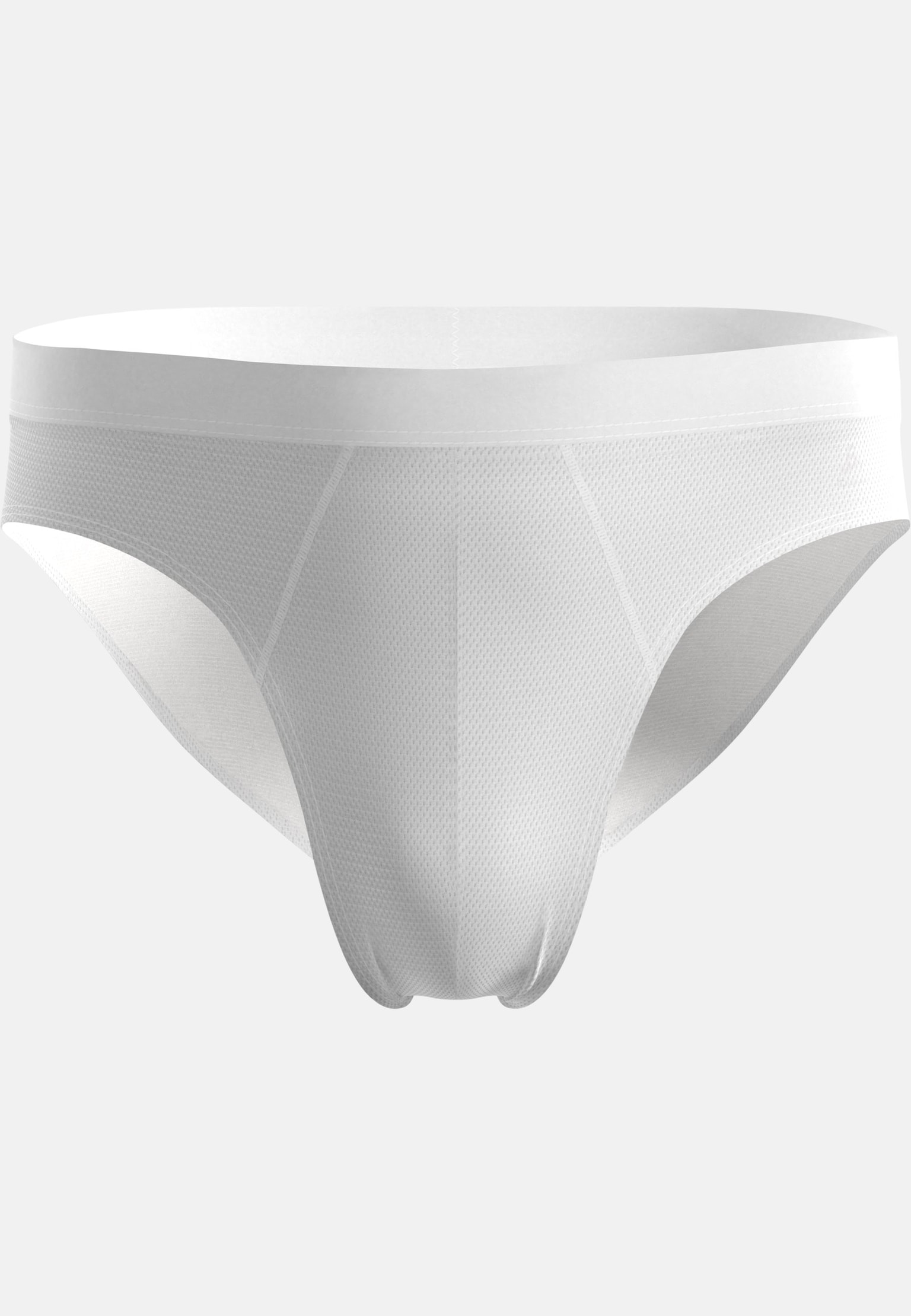 Active F-Dry Light Slip