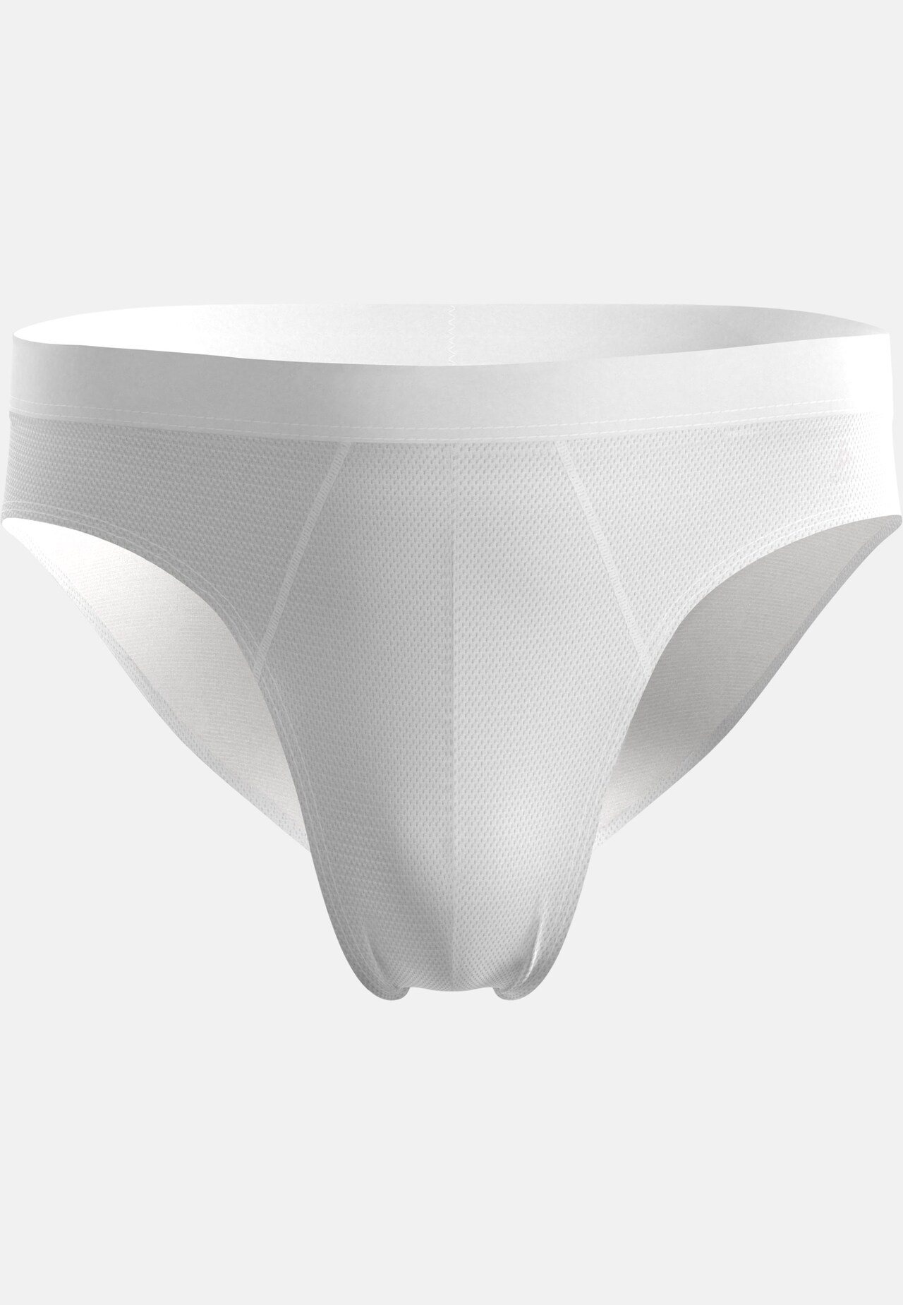 Active F-Dry Light Brief