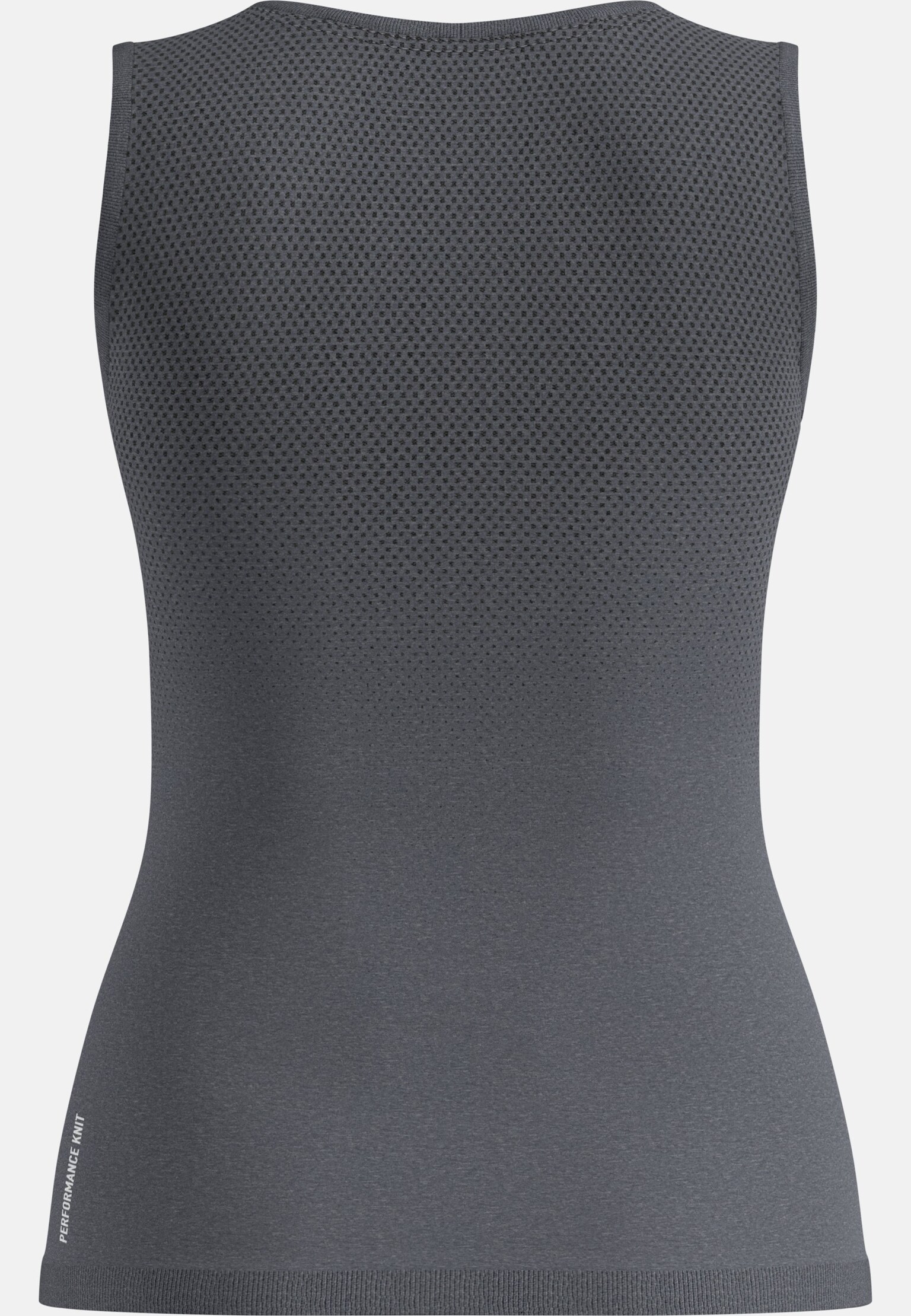 The Performance Light Base Layer Tank