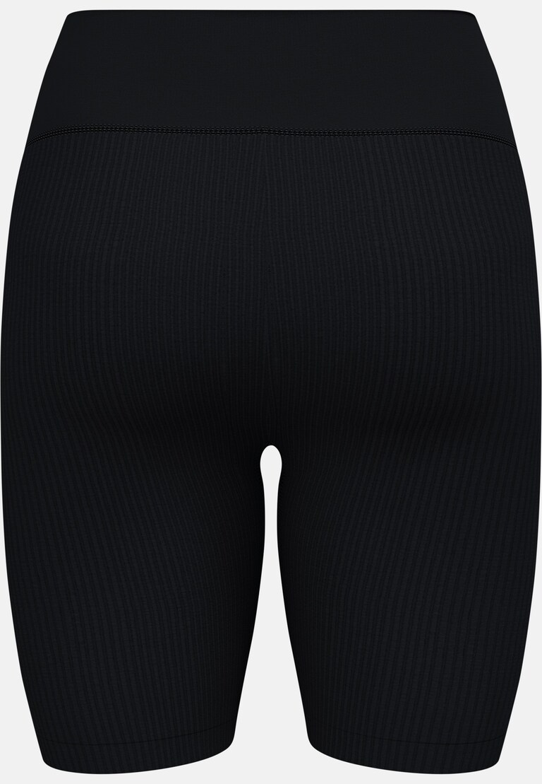 The Active 365 seamless short training tights