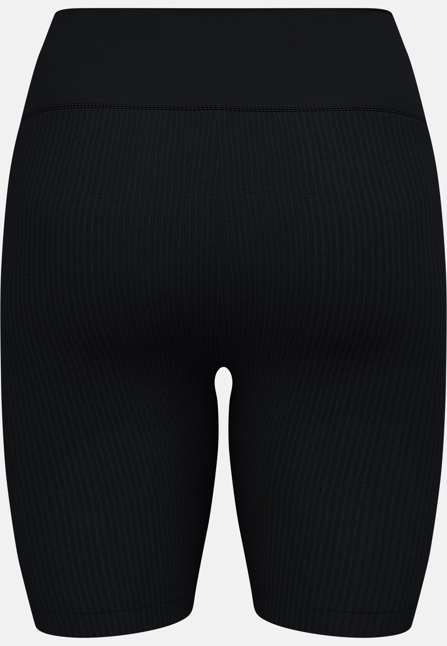 The Active 365 seamless short training tights