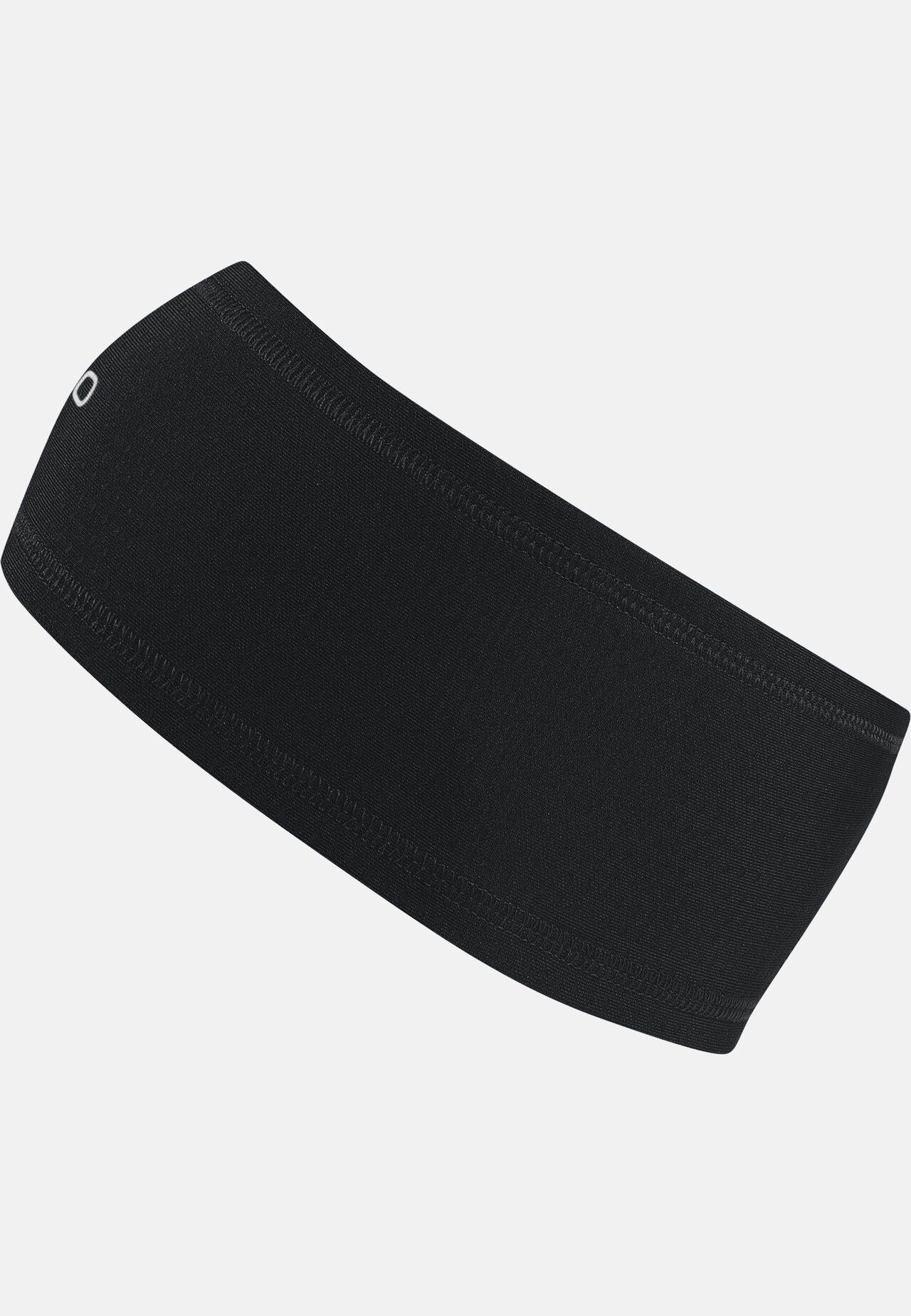 Polyknit Warm Reflective Headband