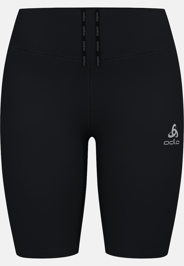 The Essentials tight shorts