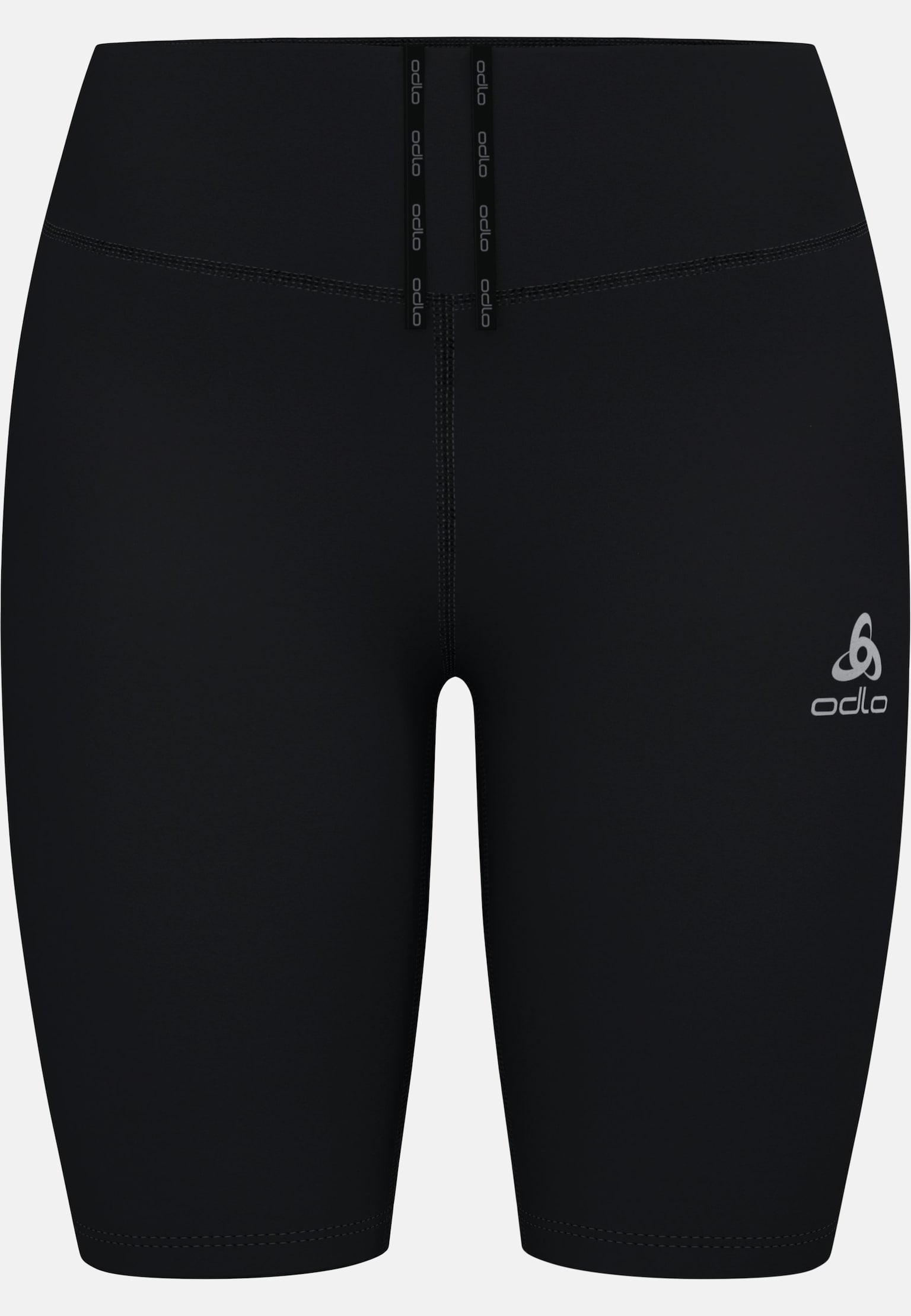 Collant court de running Essential