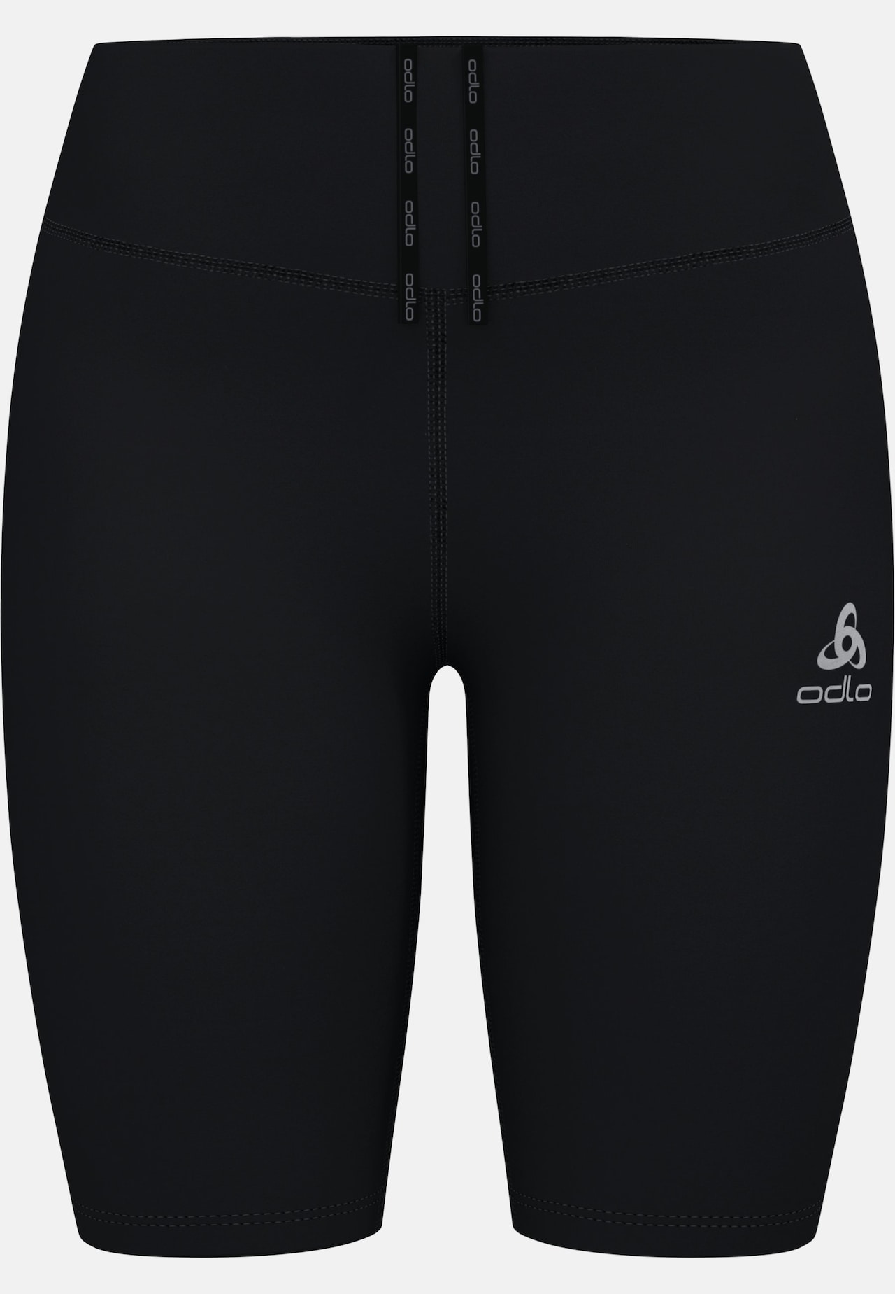 Essential Kurze Lauftights