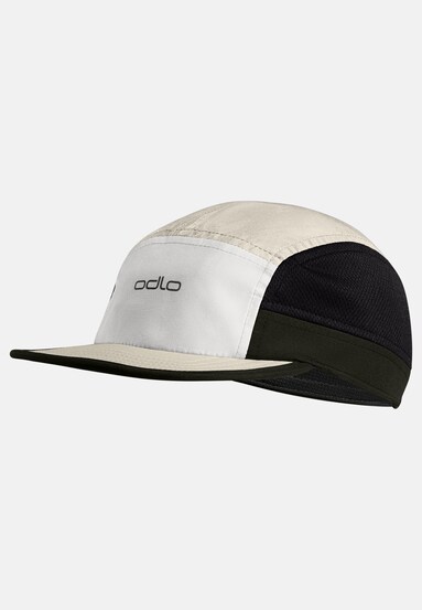 The Performance Light running cap