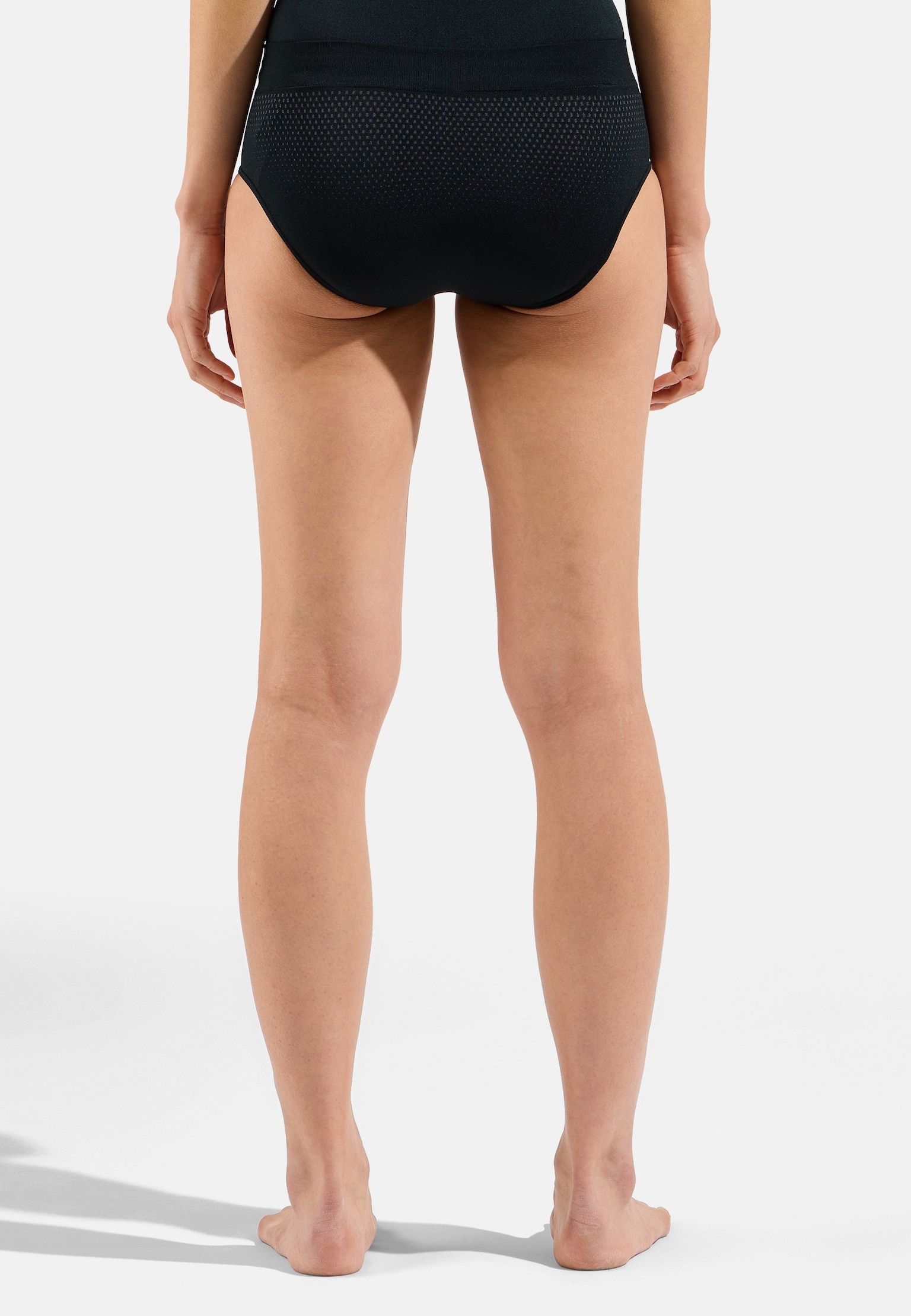 Performance Light Slip