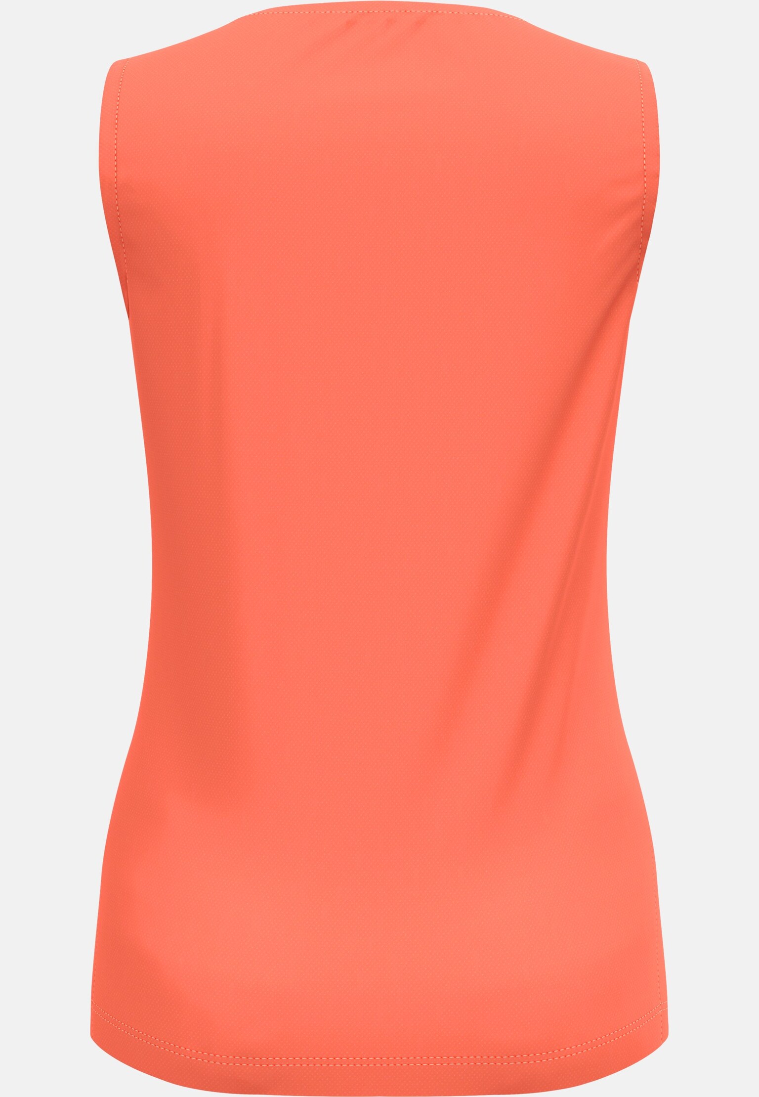 Kvinnenes F-Dry singlet