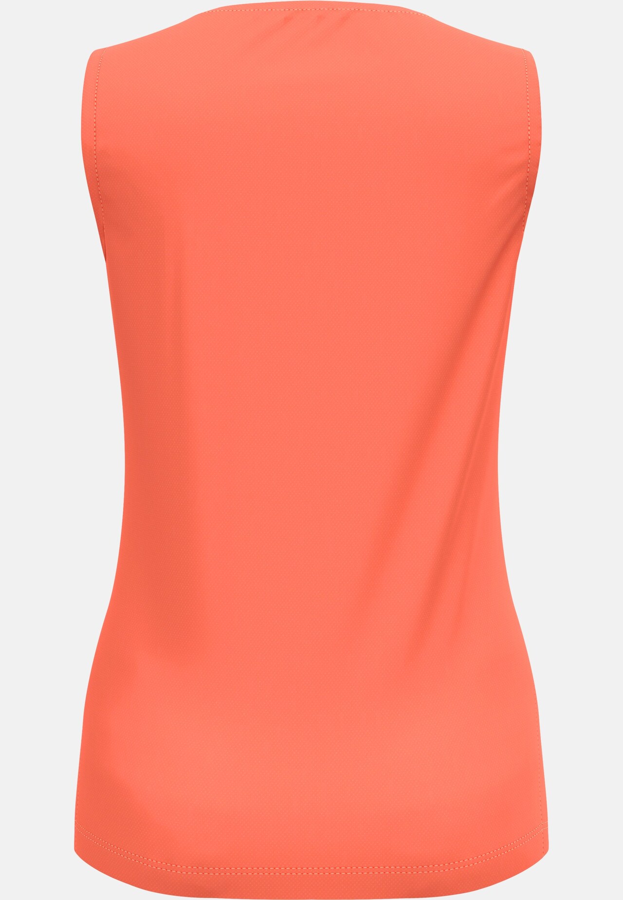 F-Dry Tank Top
