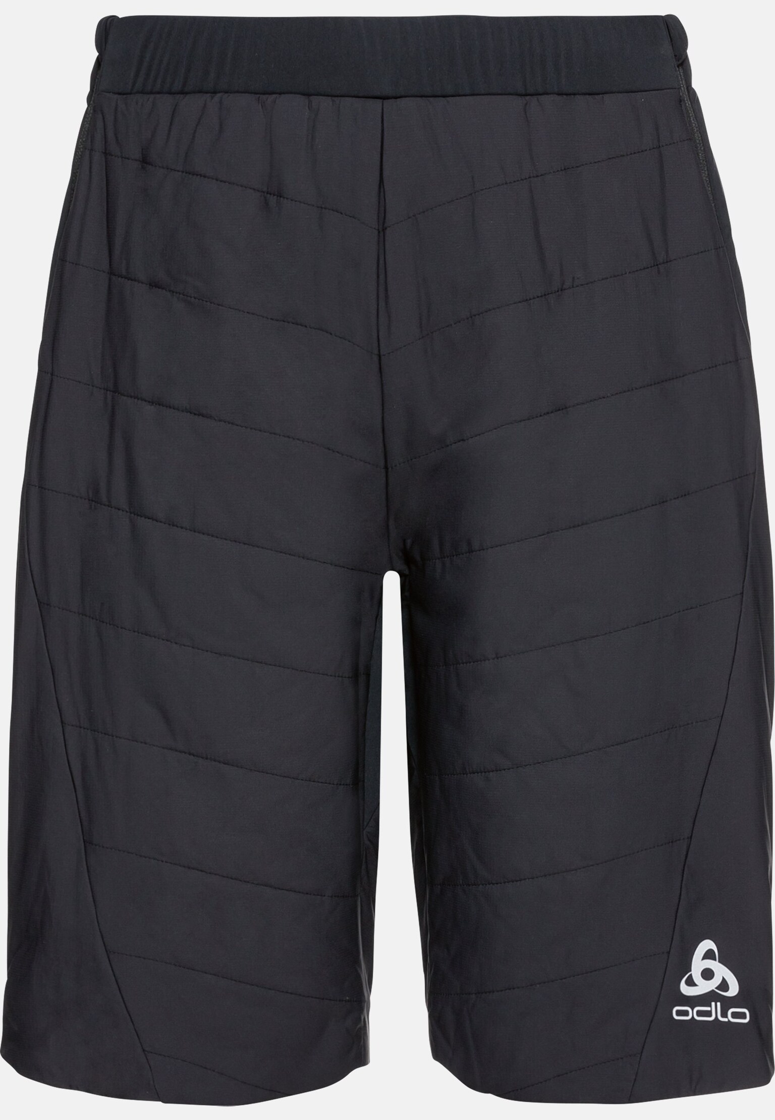 The S-Thermic cross-country shorts
