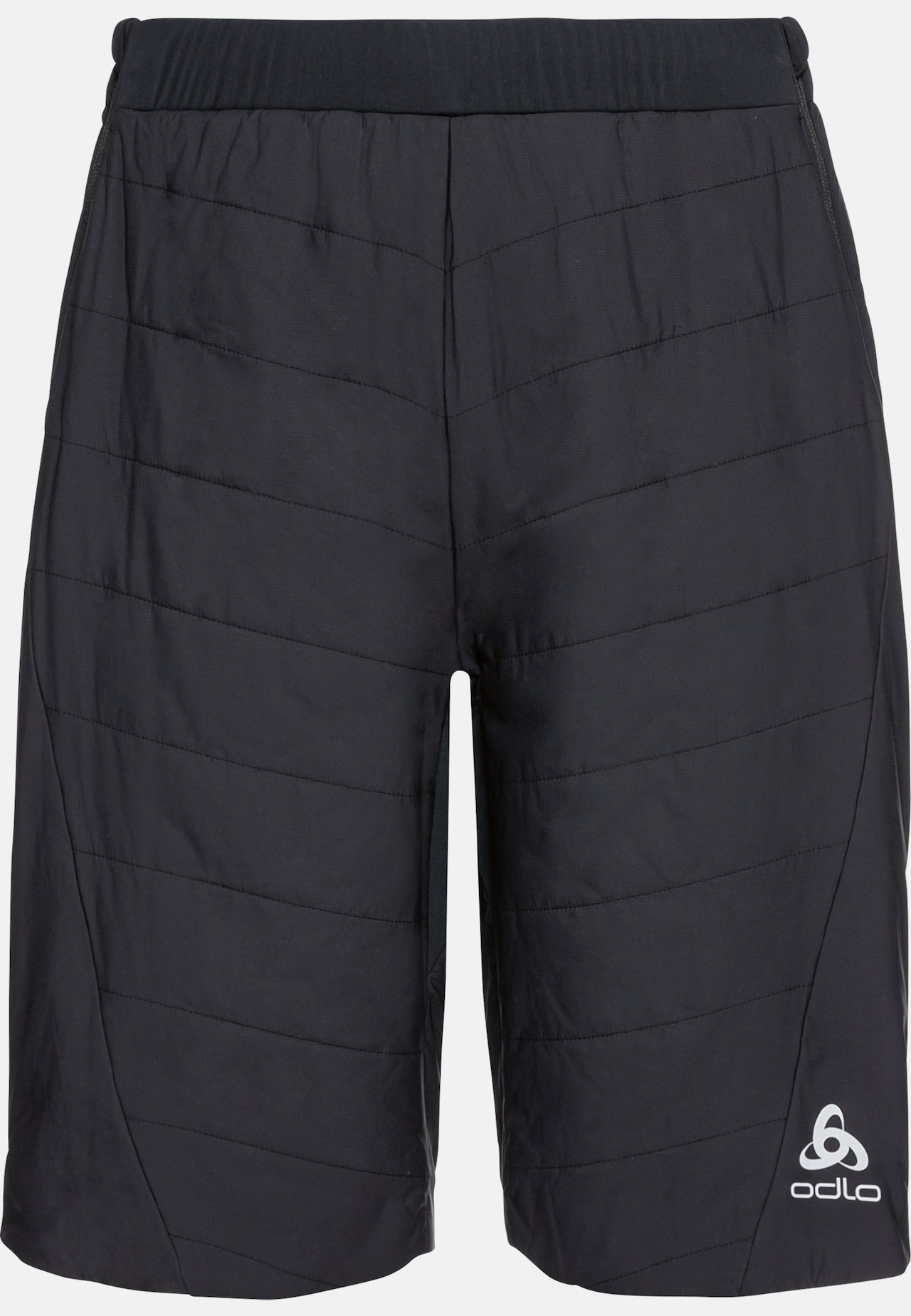 S-Thermic korte broek