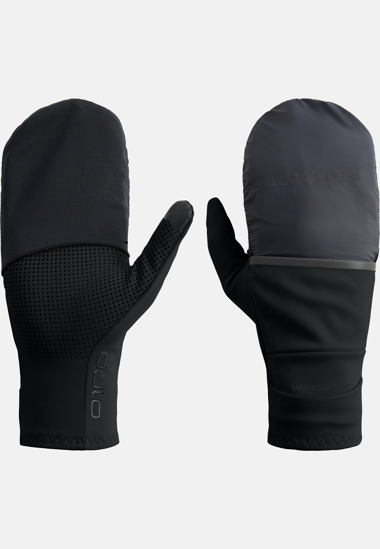 Multisport Windproof Light Gloves