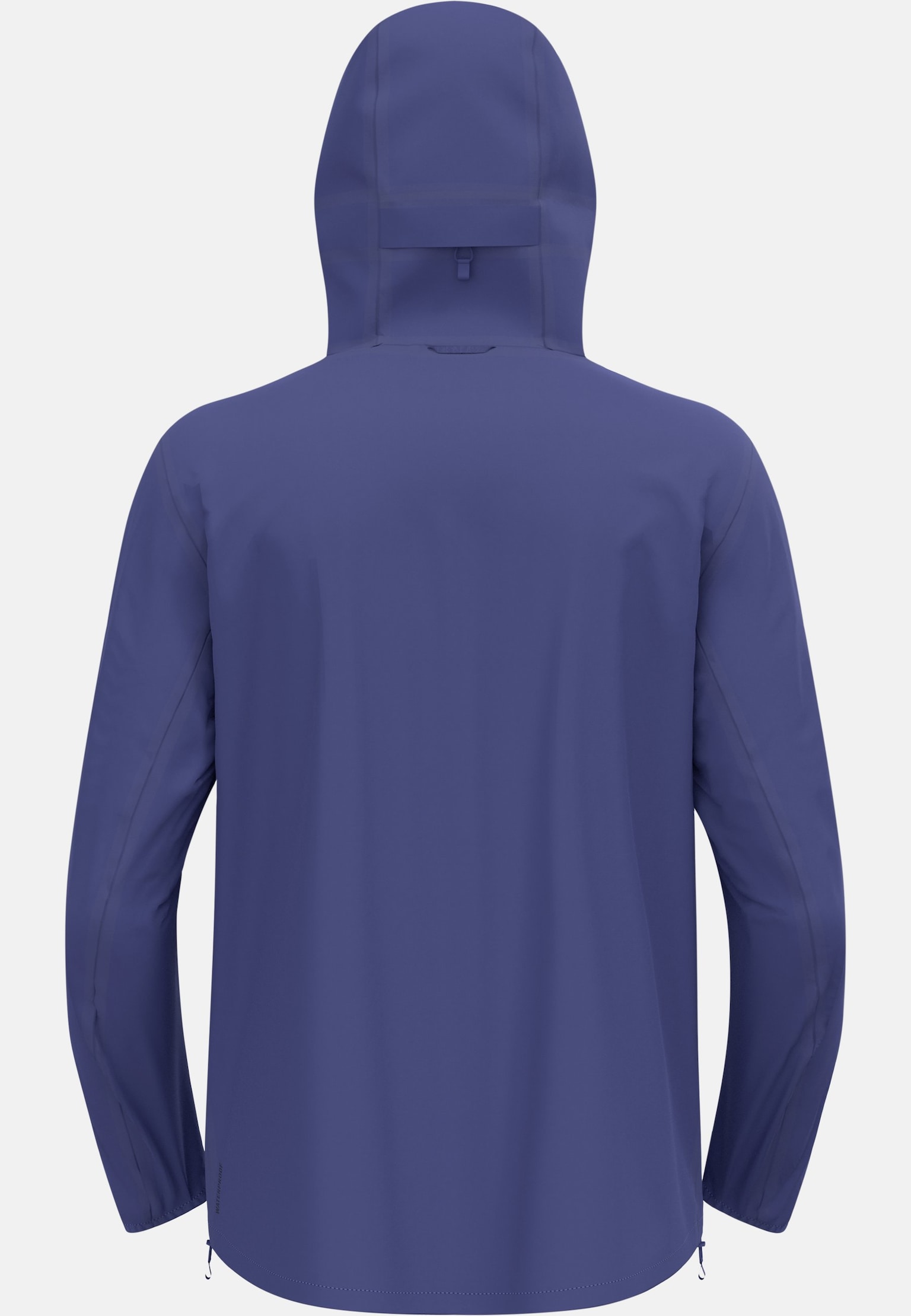 Veste imperméable Essential 2.5L