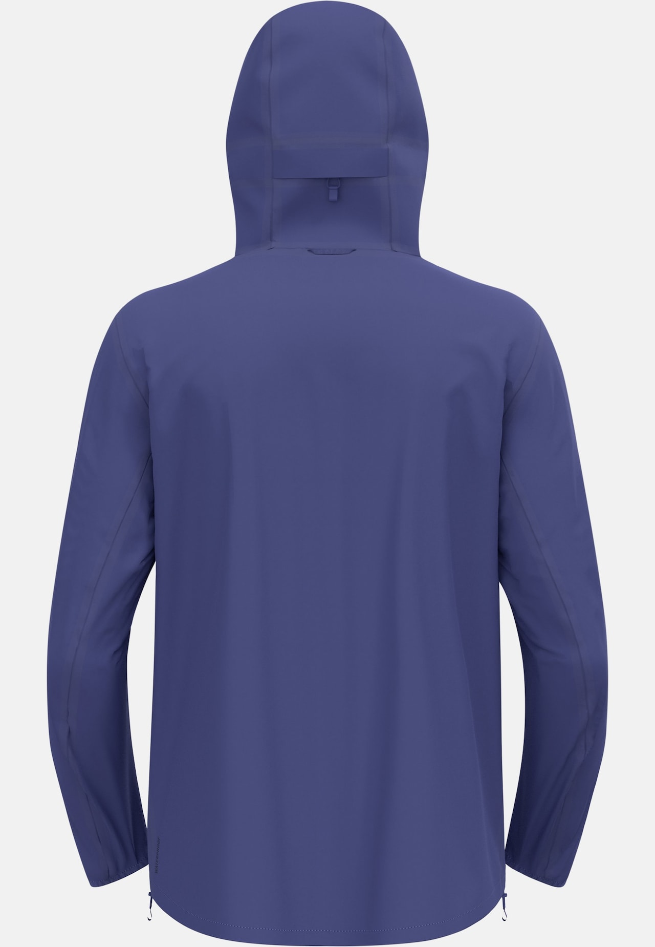 Veste imperméable Essential 2.5L