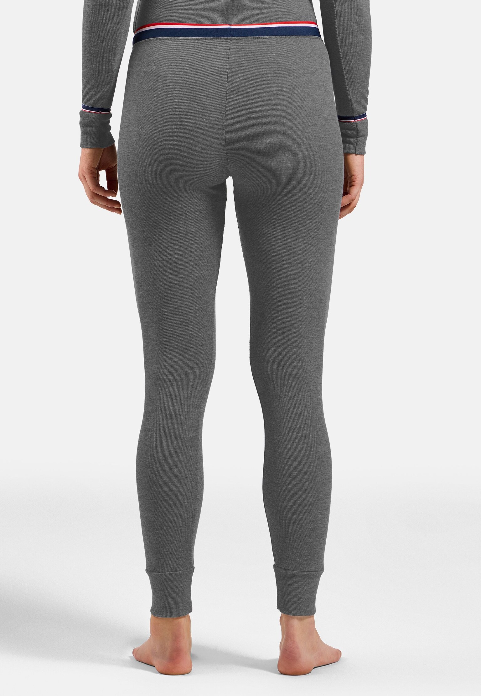 Active Warm Originals Base-Layer-Tights