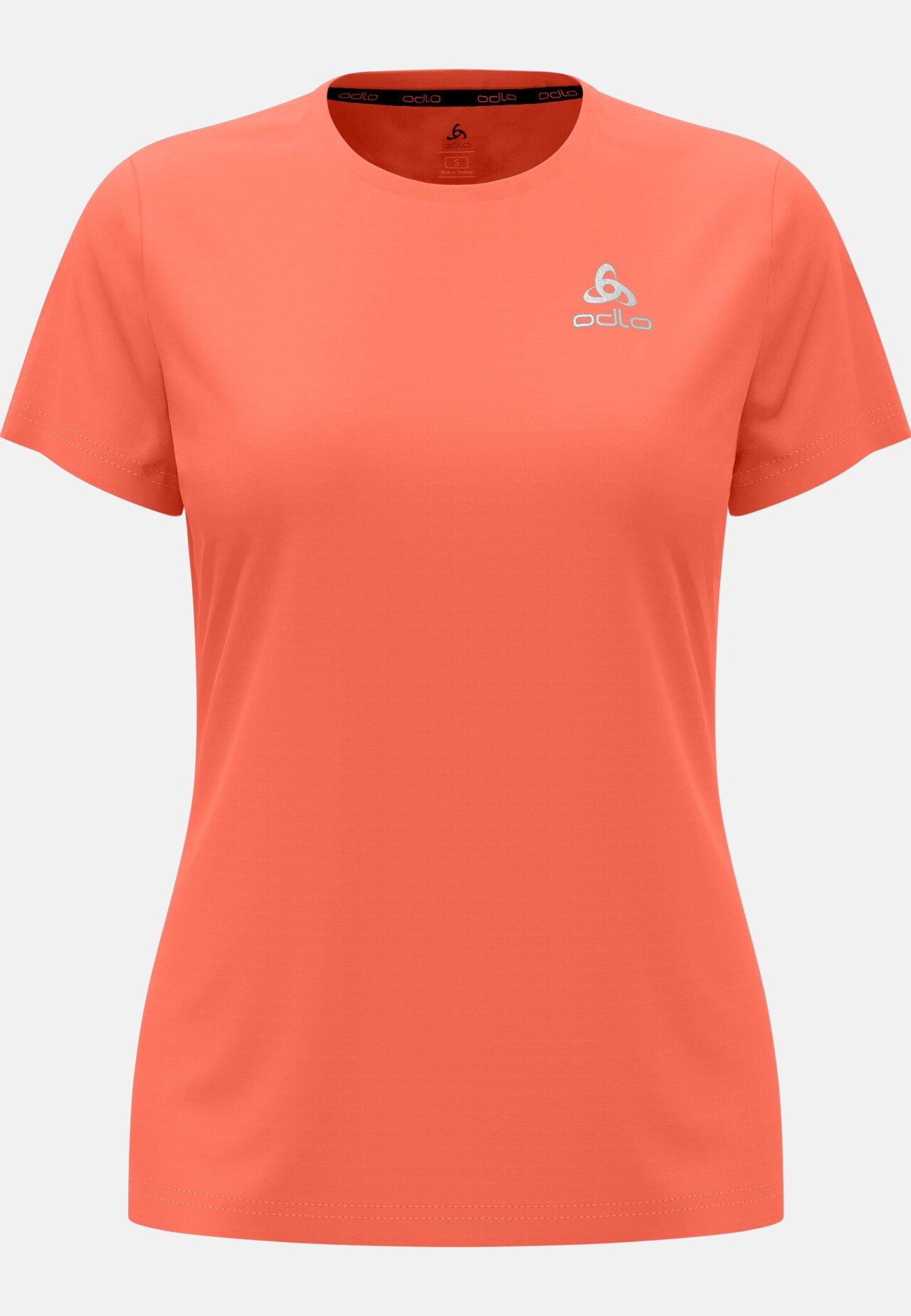Essential Flyer T-Shirt