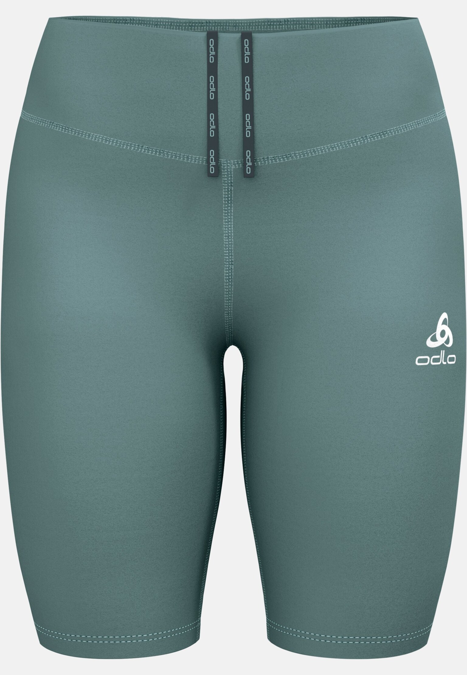 Essential Short Running Tights