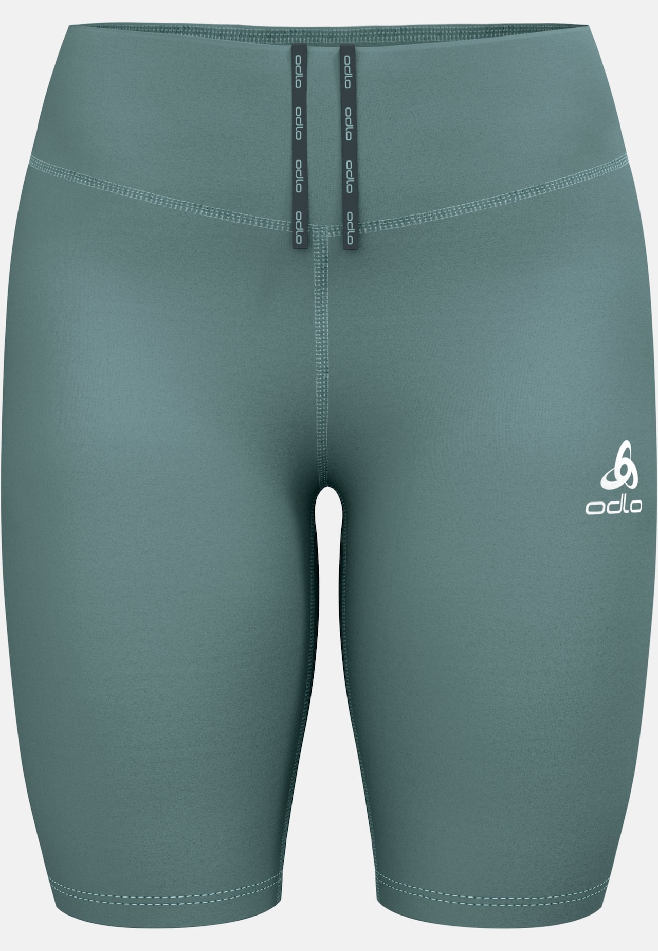Leggings da running Essential corti