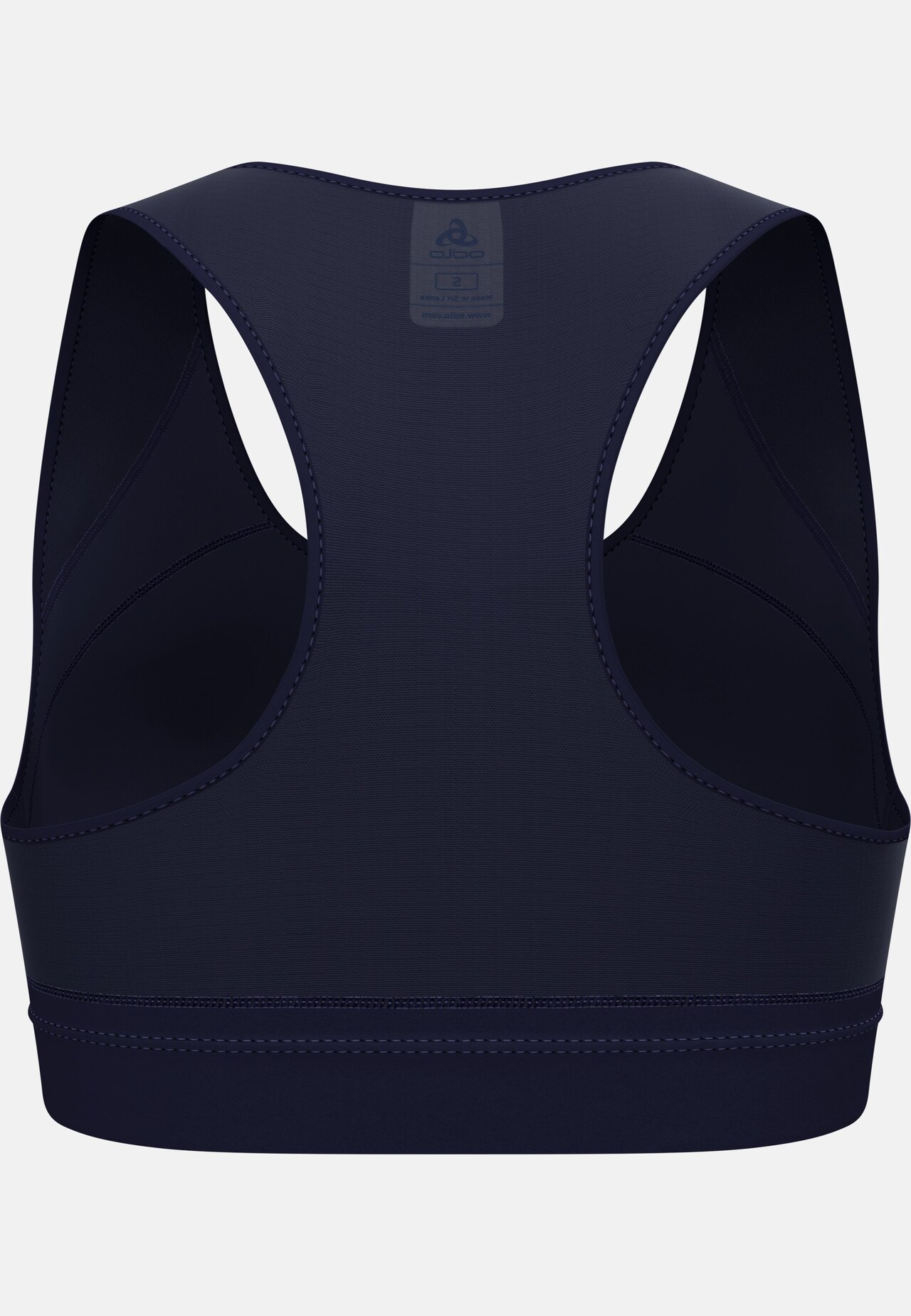 Medium Support Sport BH