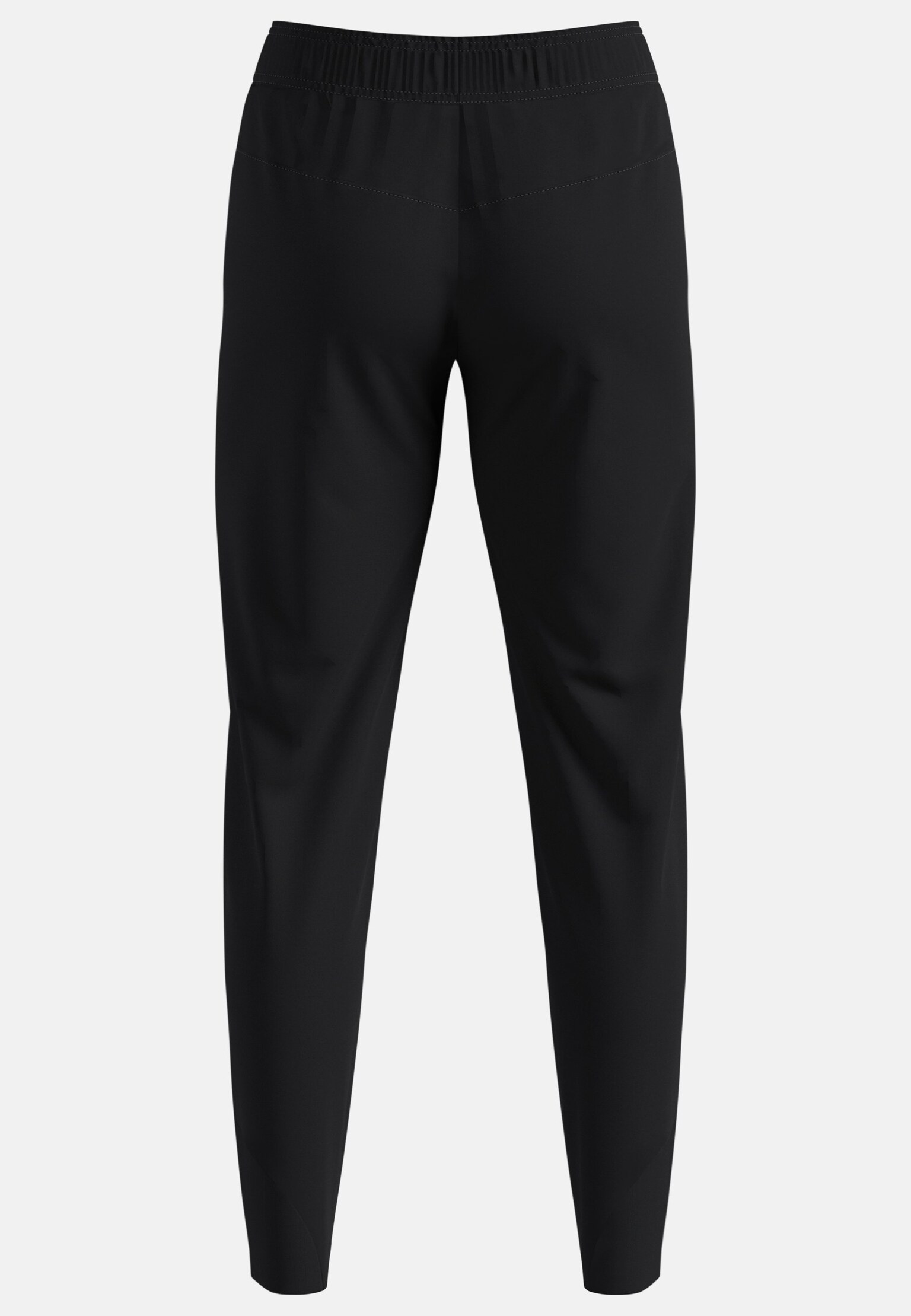 Zeroweight Running Pants