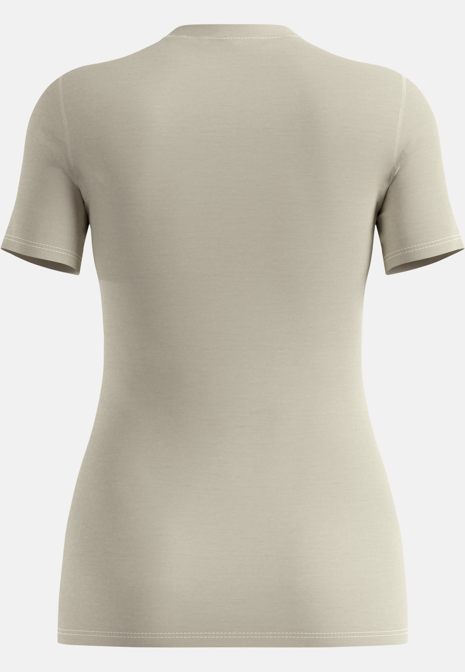 Merino 160 Base Layer T-Shirt