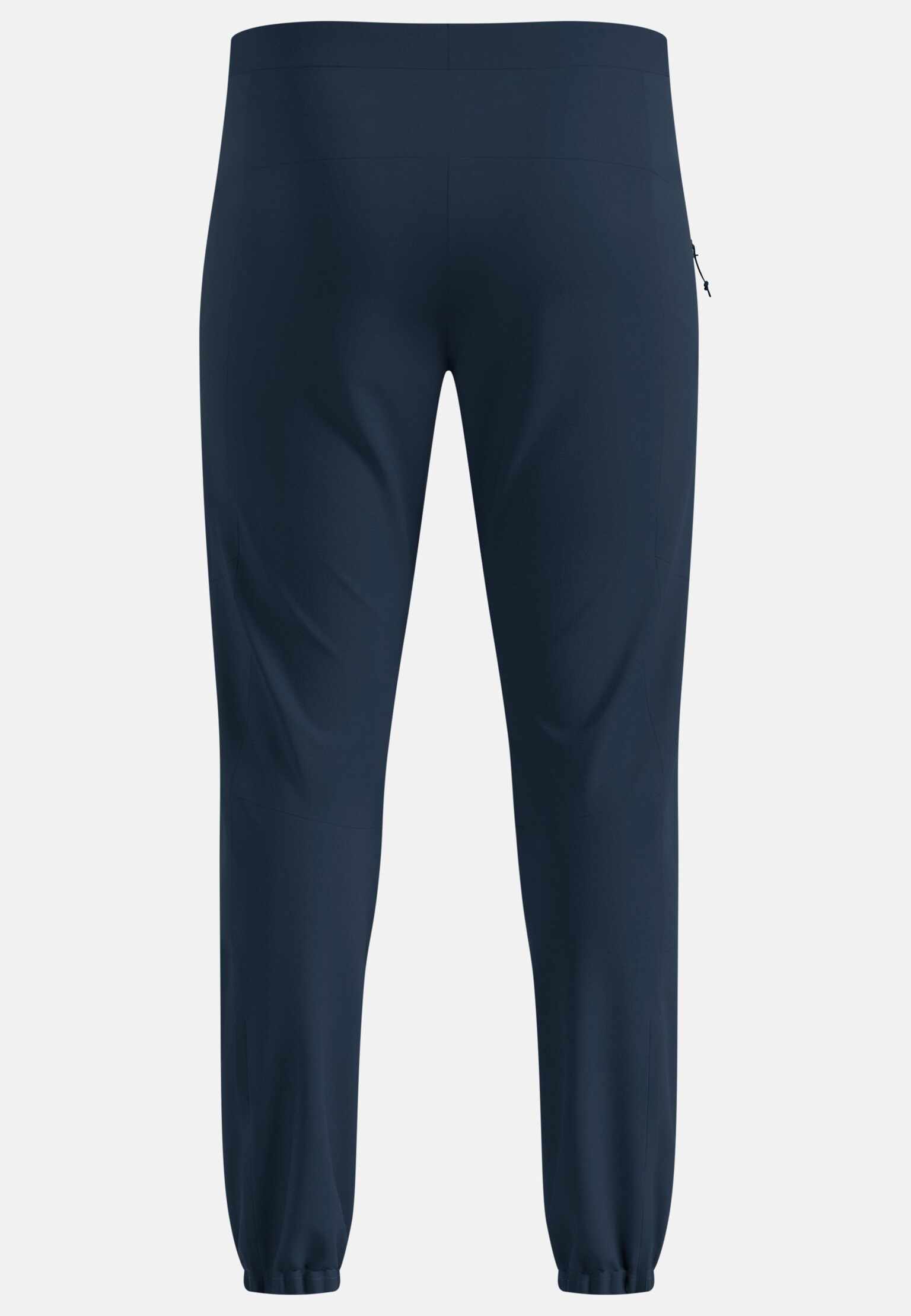 Essential Warm Langlaufbroek
