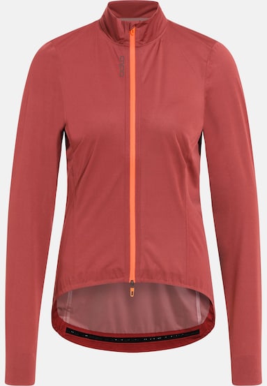 Zeroweight Waterproof Cycling Jacket