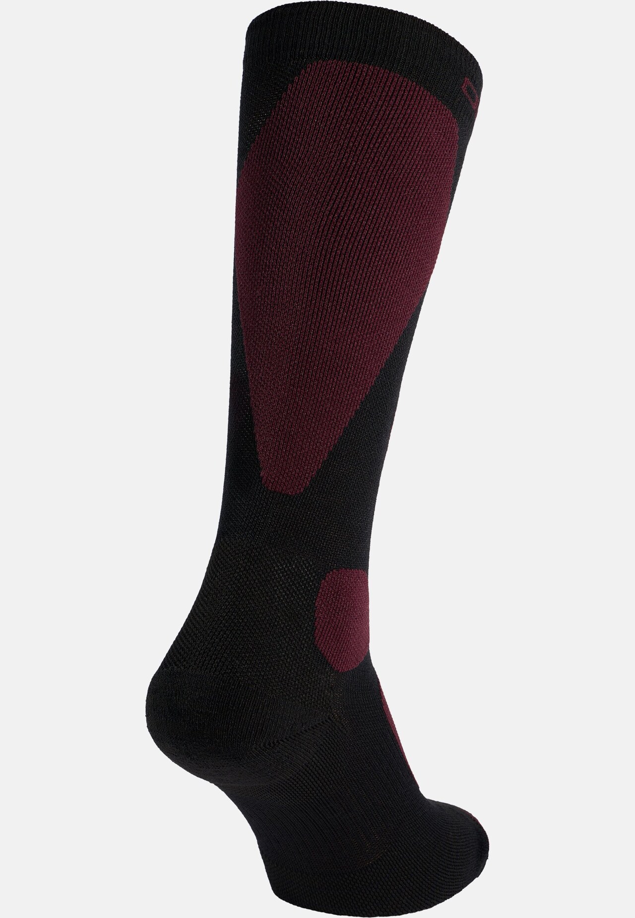 Primaloft Pro Ski Socks