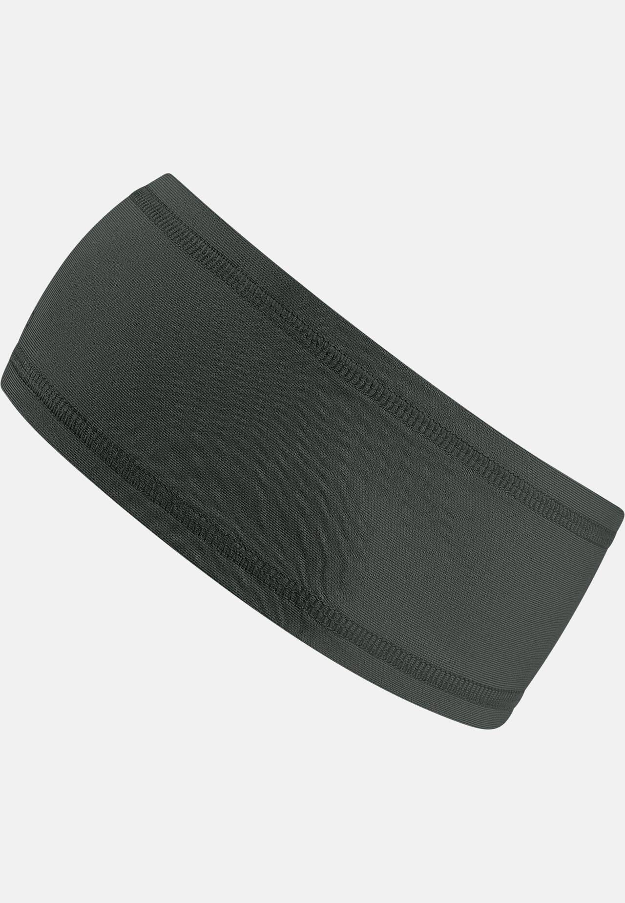 Polyknit Warm Headband