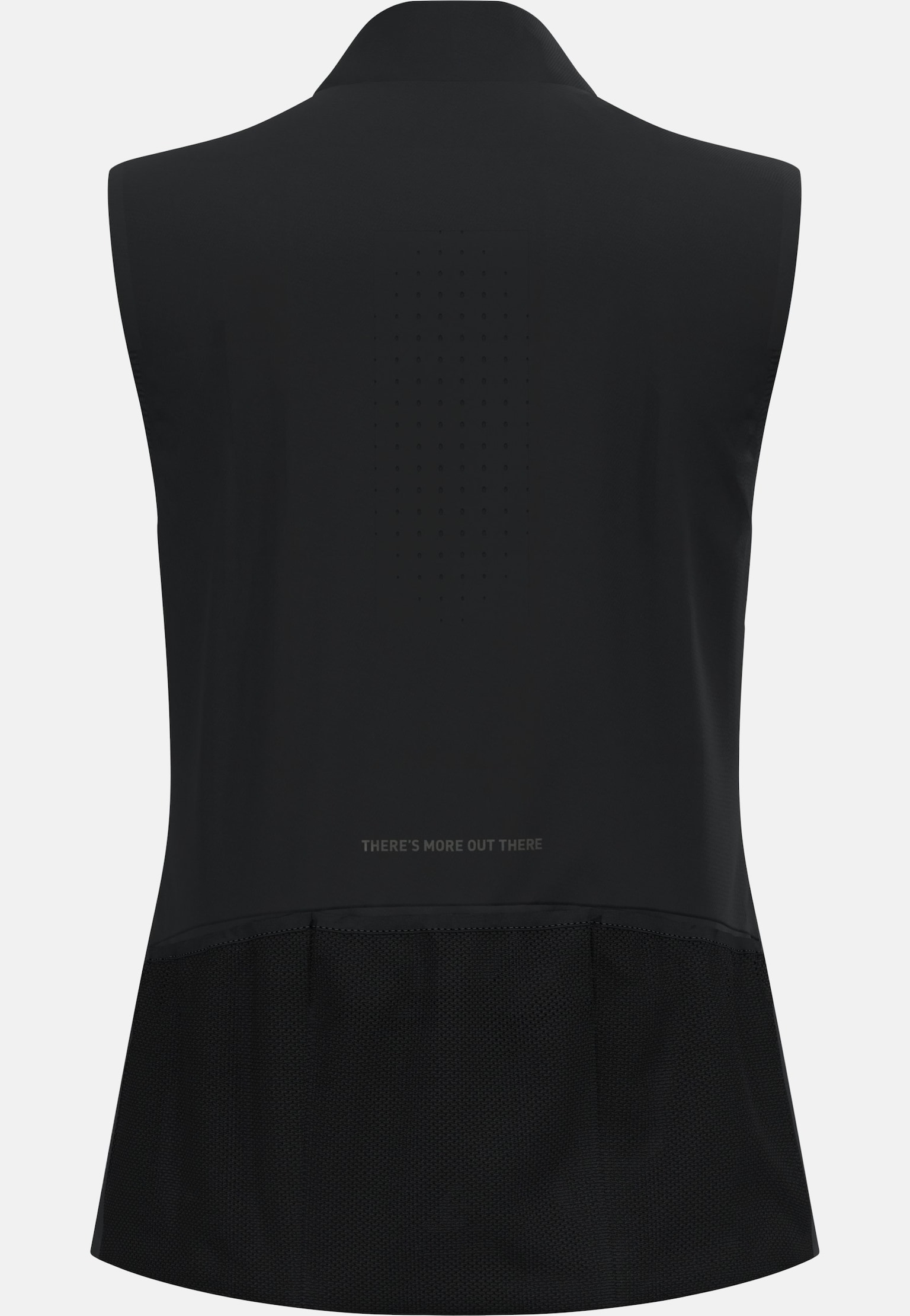 Explorer Windproof Cycling Vest