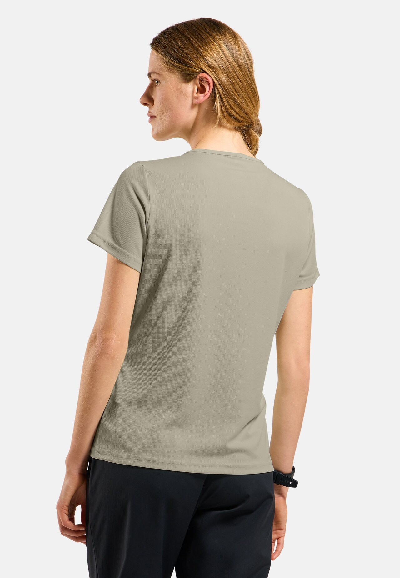 T-shirt Cardada