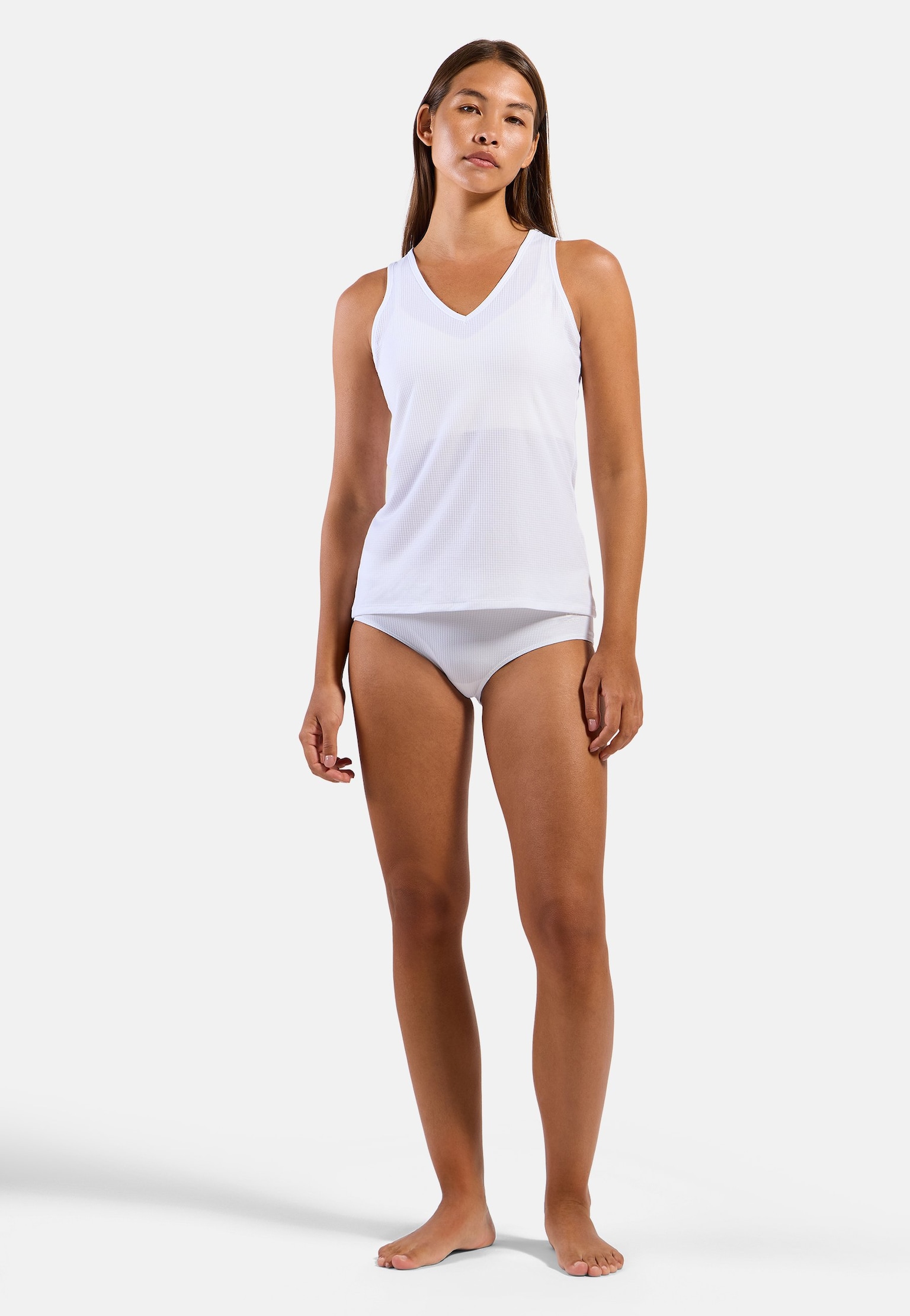 Active Light 2-Pack Base Layer Set